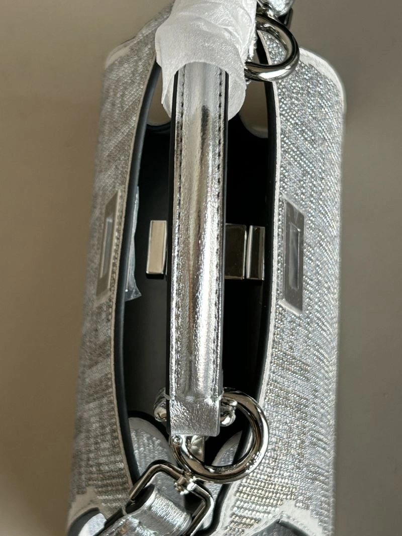 Fendi Peekaboo Bags Affordable 72944