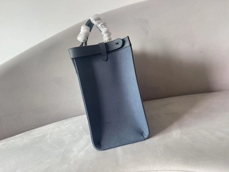 Fendi Peekaboo Bags HighQuality 72901