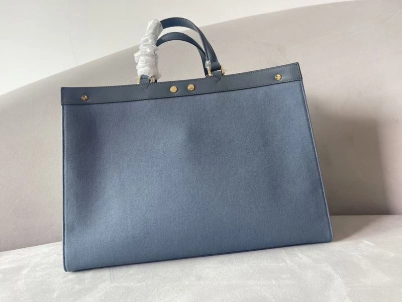 Fendi Peekaboo Bags HighQuality 72901