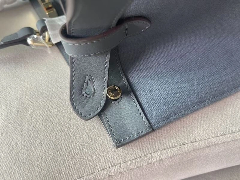 Fendi Peekaboo Bags HighQuality 72901