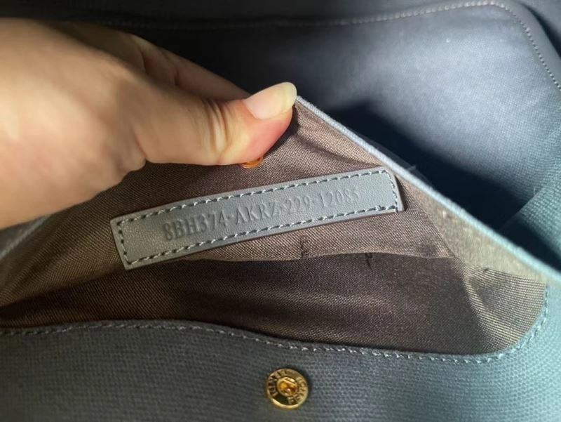 Fendi Peekaboo Bags HighQuality 72901