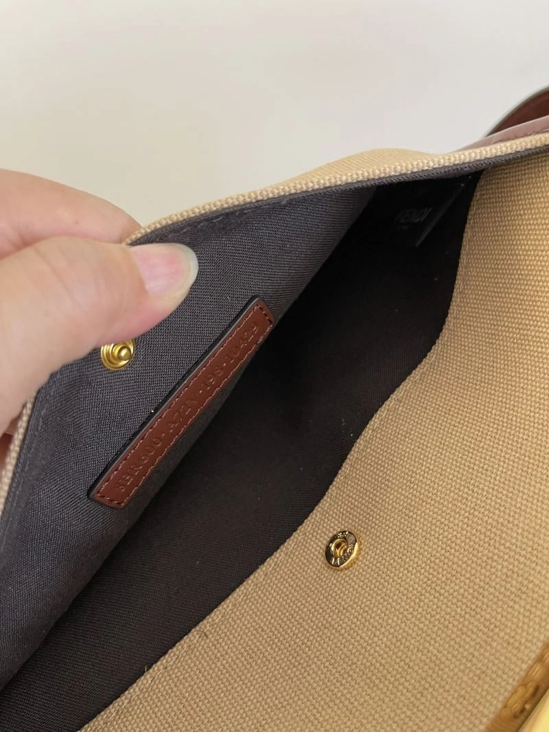 Fendi Peekaboo Bags Sustainable 72898