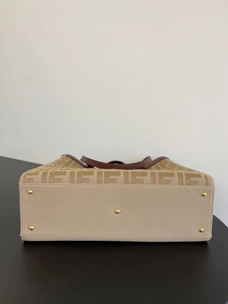 Fendi Peekaboo Bags Sustainable 72898