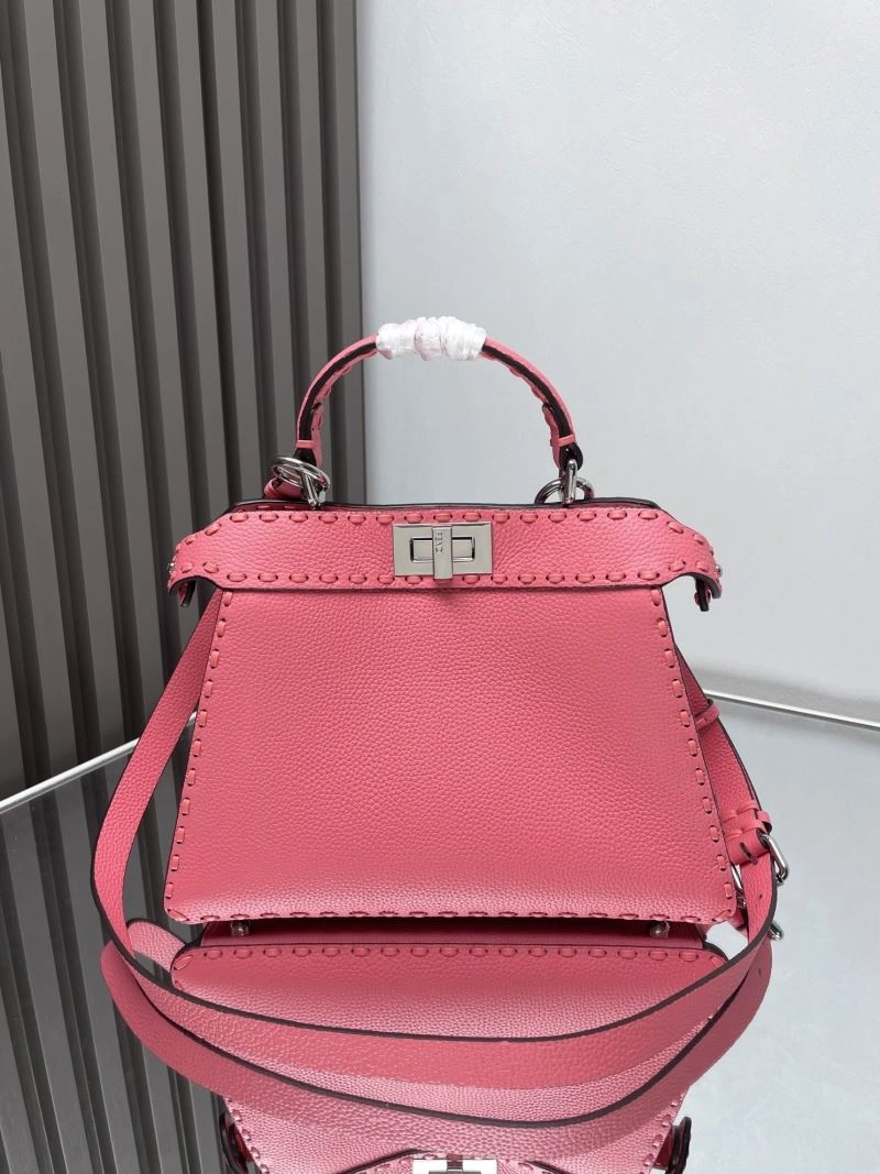 Fendi Peekaboo Bags WellDesigned 72892