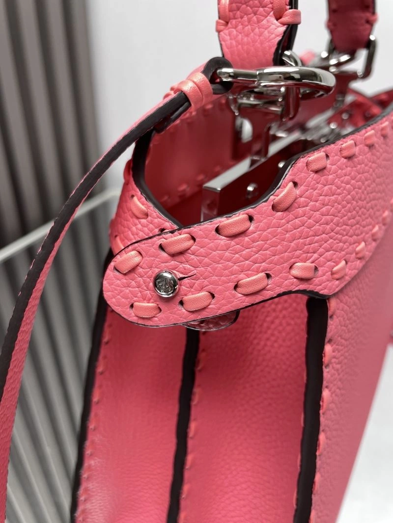 Fendi Peekaboo Bags WellDesigned 72892