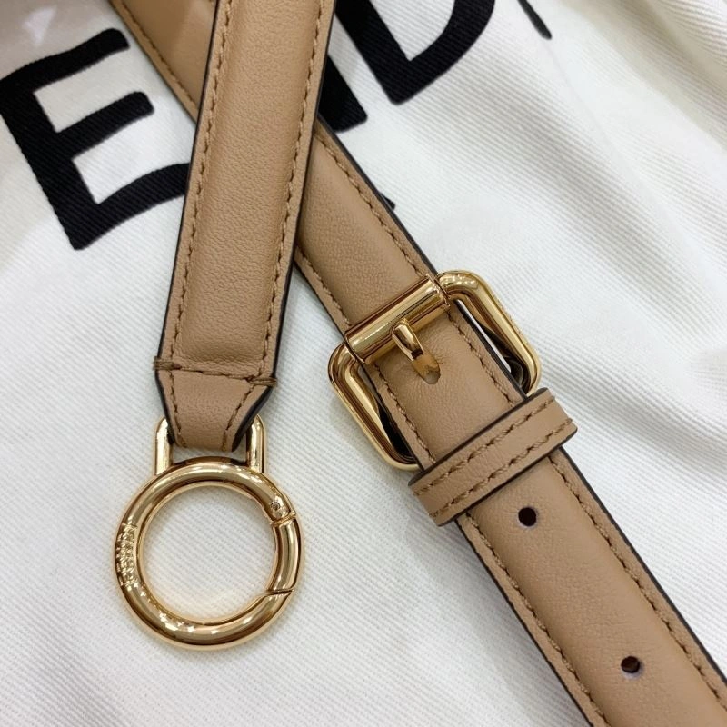 Fendi Peekaboo Bags Affordable 72896