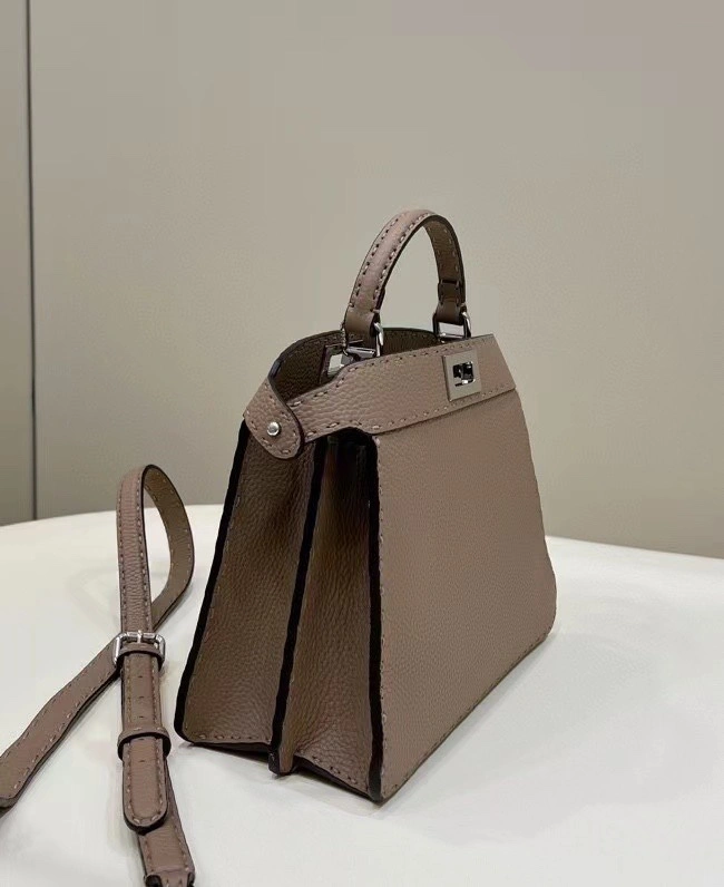 Fendi Peekaboo Bags AllSeason 72897