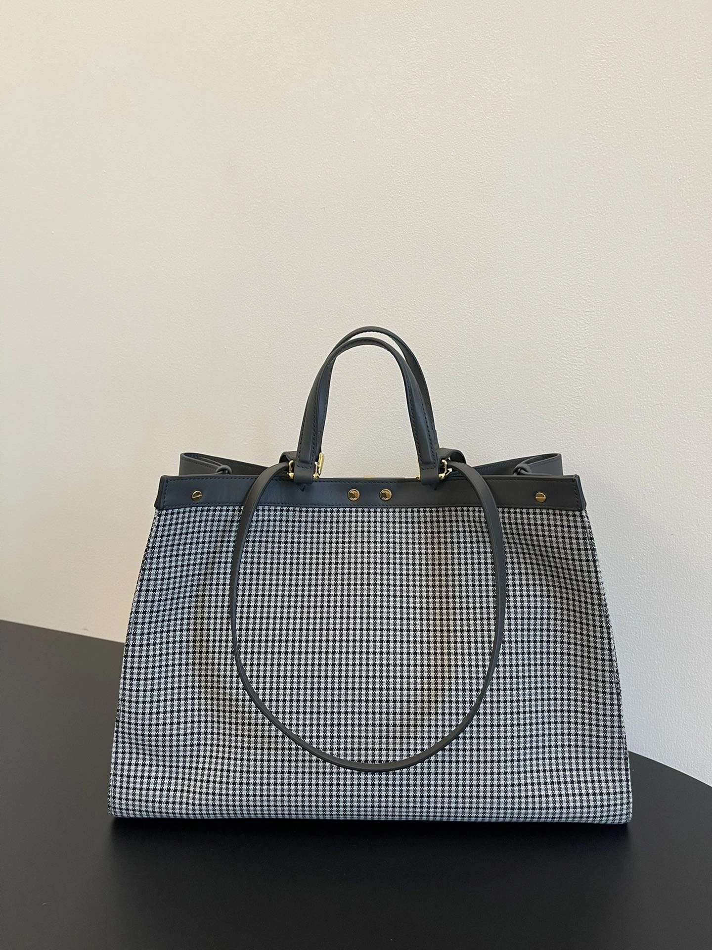 WrinkleFree Fendi Peekaboo Bags 69886