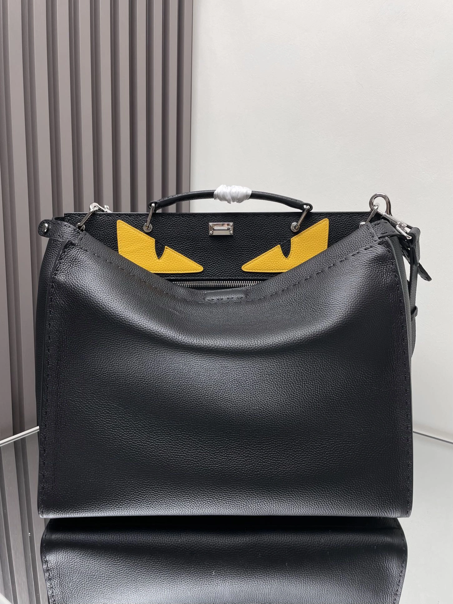 QuickDry Fendi Peekaboo Bags 69879