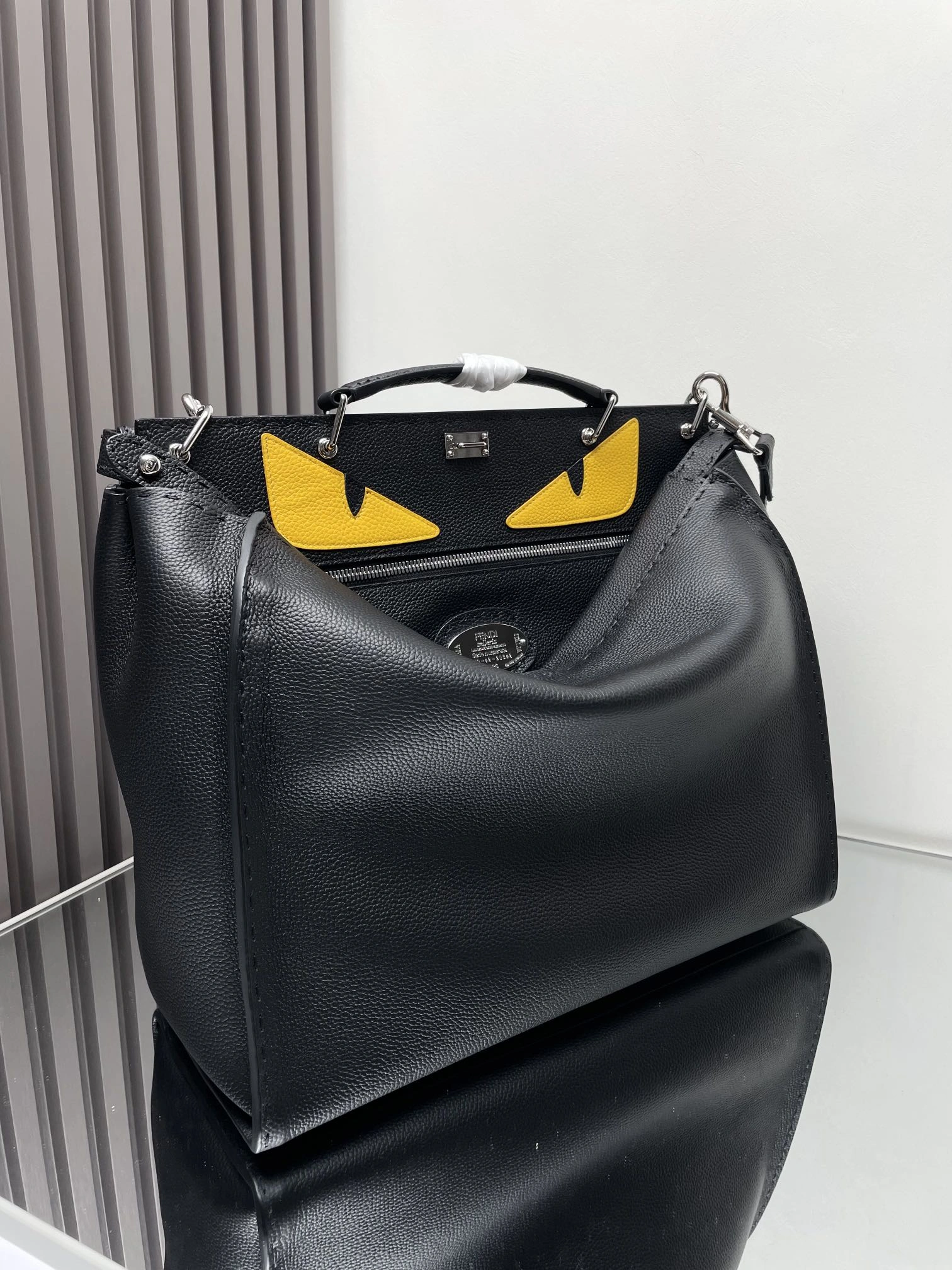 QuickDry Fendi Peekaboo Bags 69879
