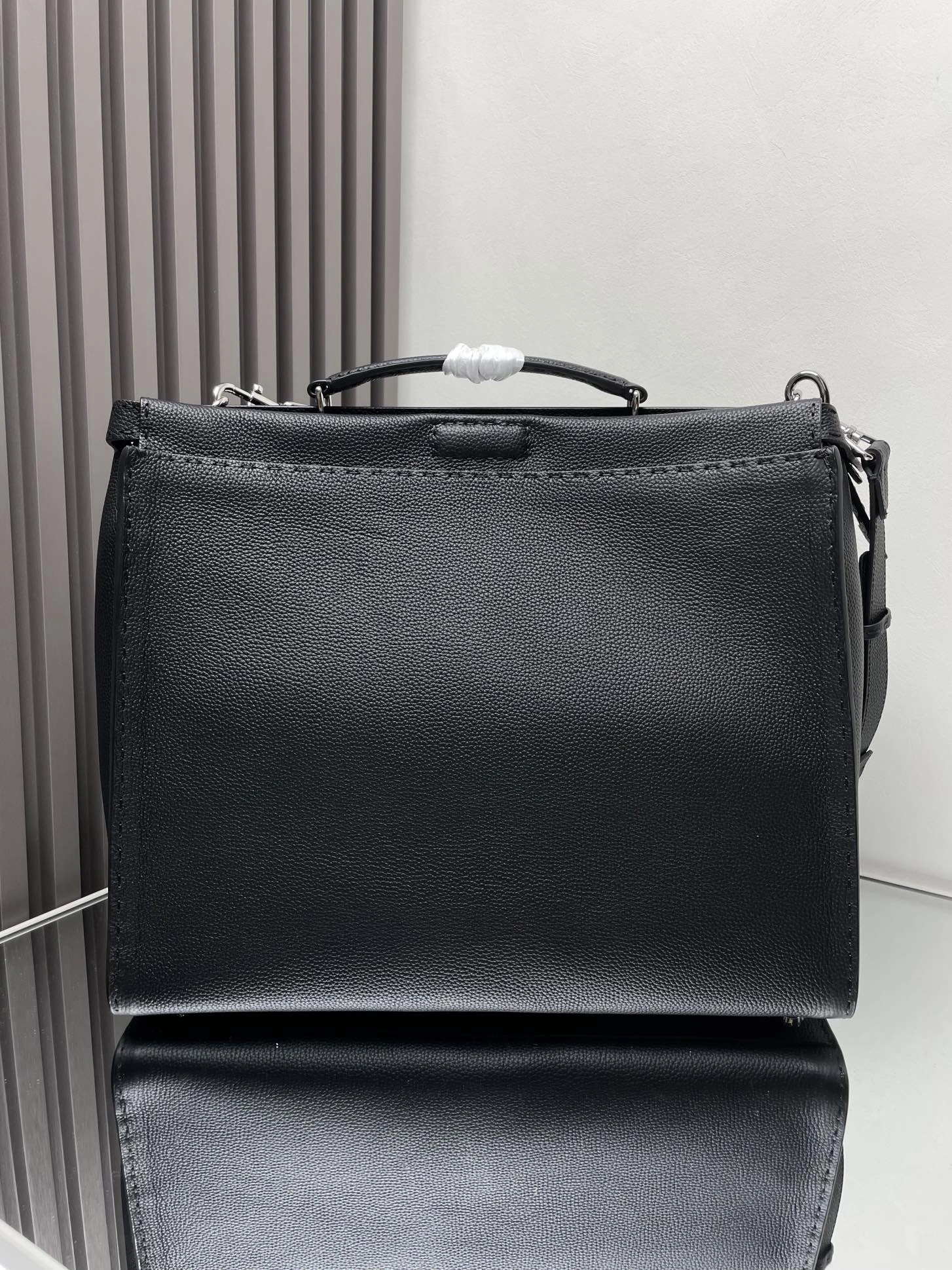 QuickDry Fendi Peekaboo Bags 69879