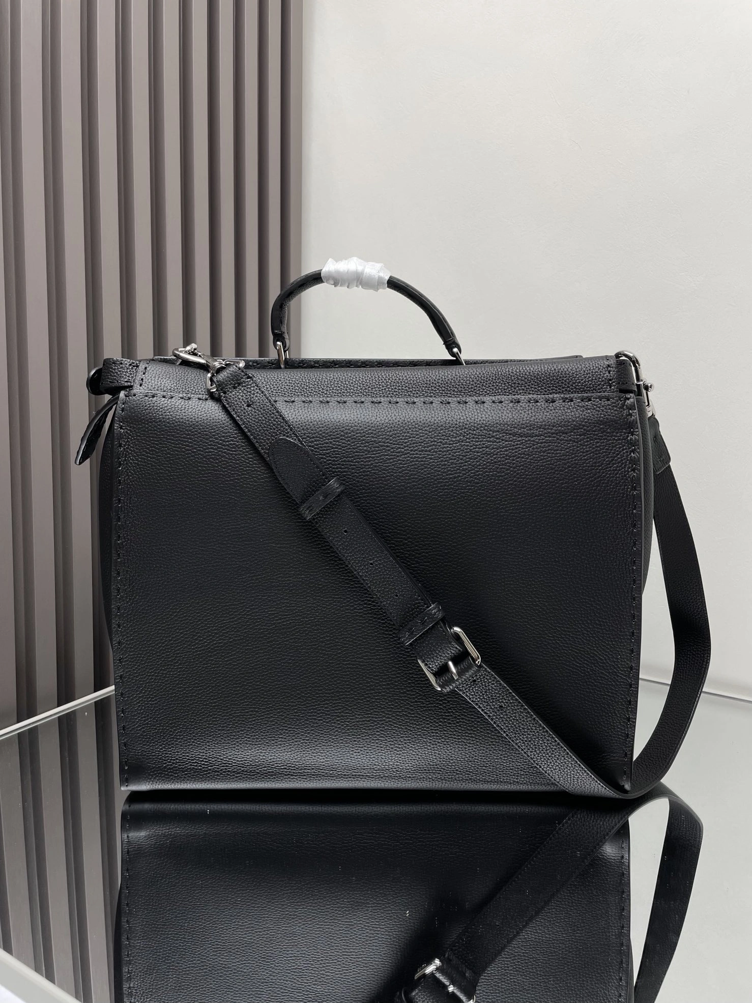 Stylish Fendi Peekaboo Bags 69877