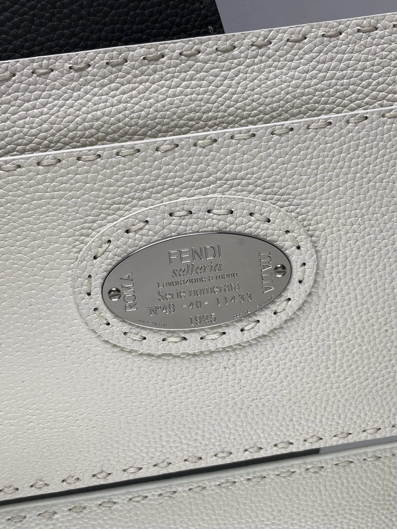 Sophisticated Fendi Peekaboo Bags 69874