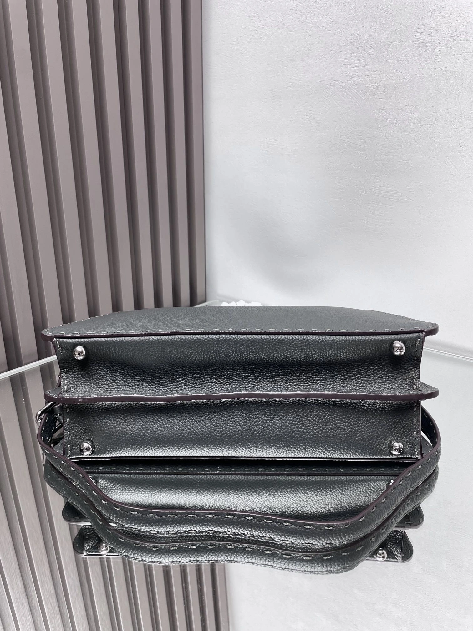 Sophisticated Fendi Peekaboo Bags 69874