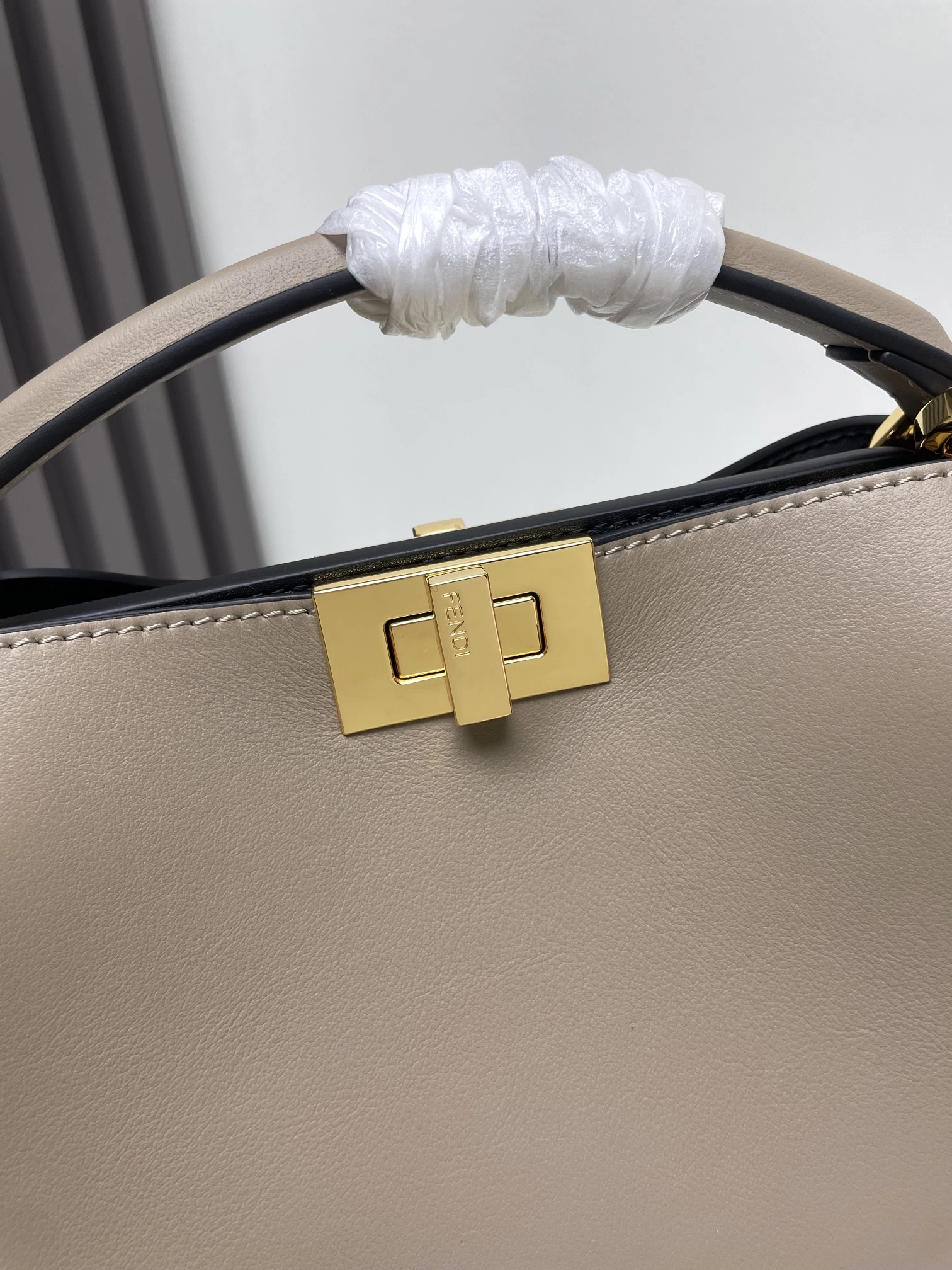 Fashionable Fendi Peekaboo Bags 69869