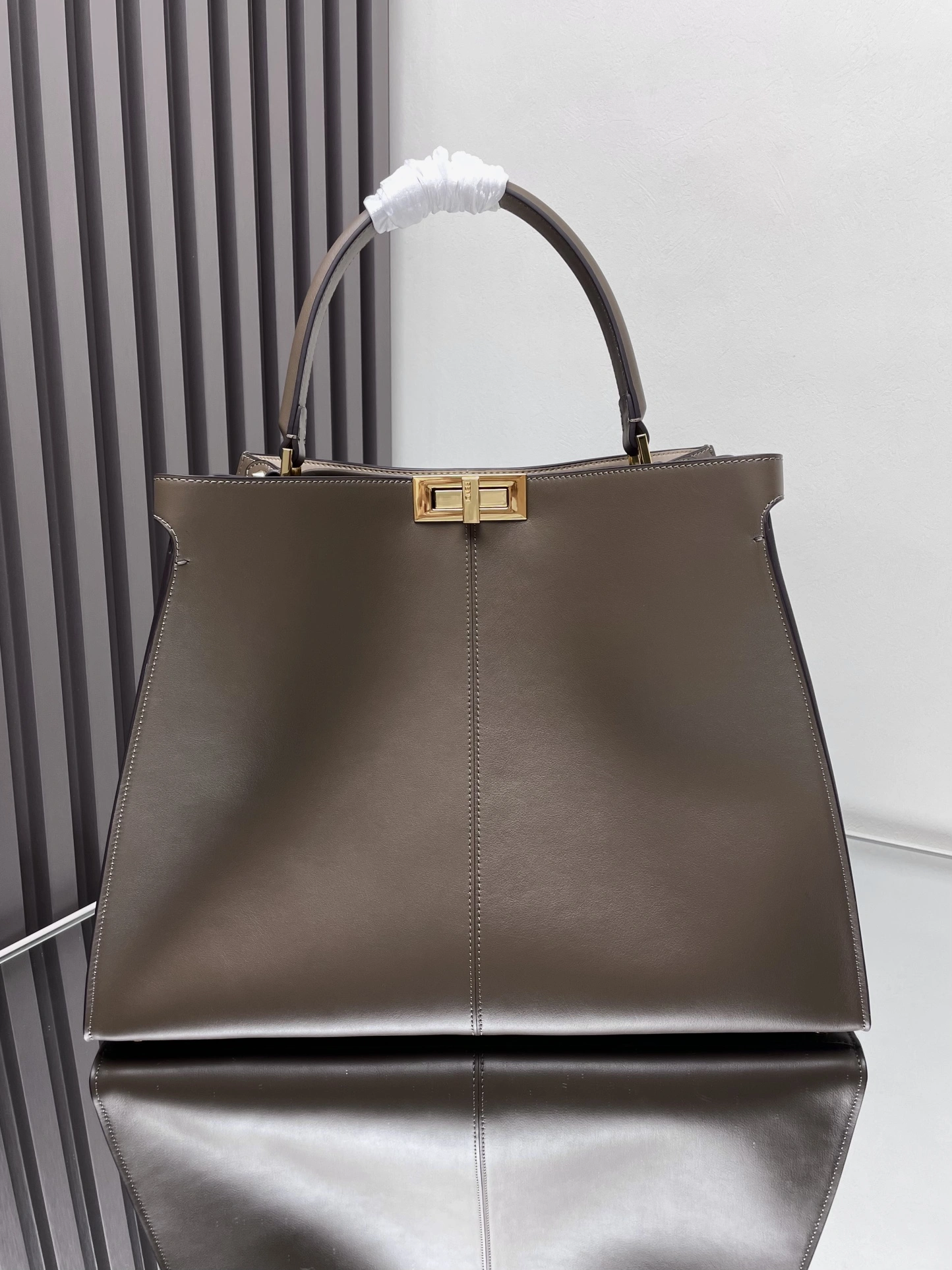 QuickDry Fendi Peekaboo Bags 69905