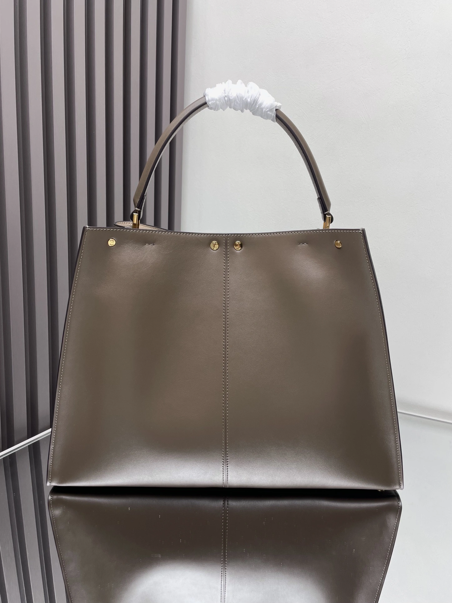 QuickDry Fendi Peekaboo Bags 69905