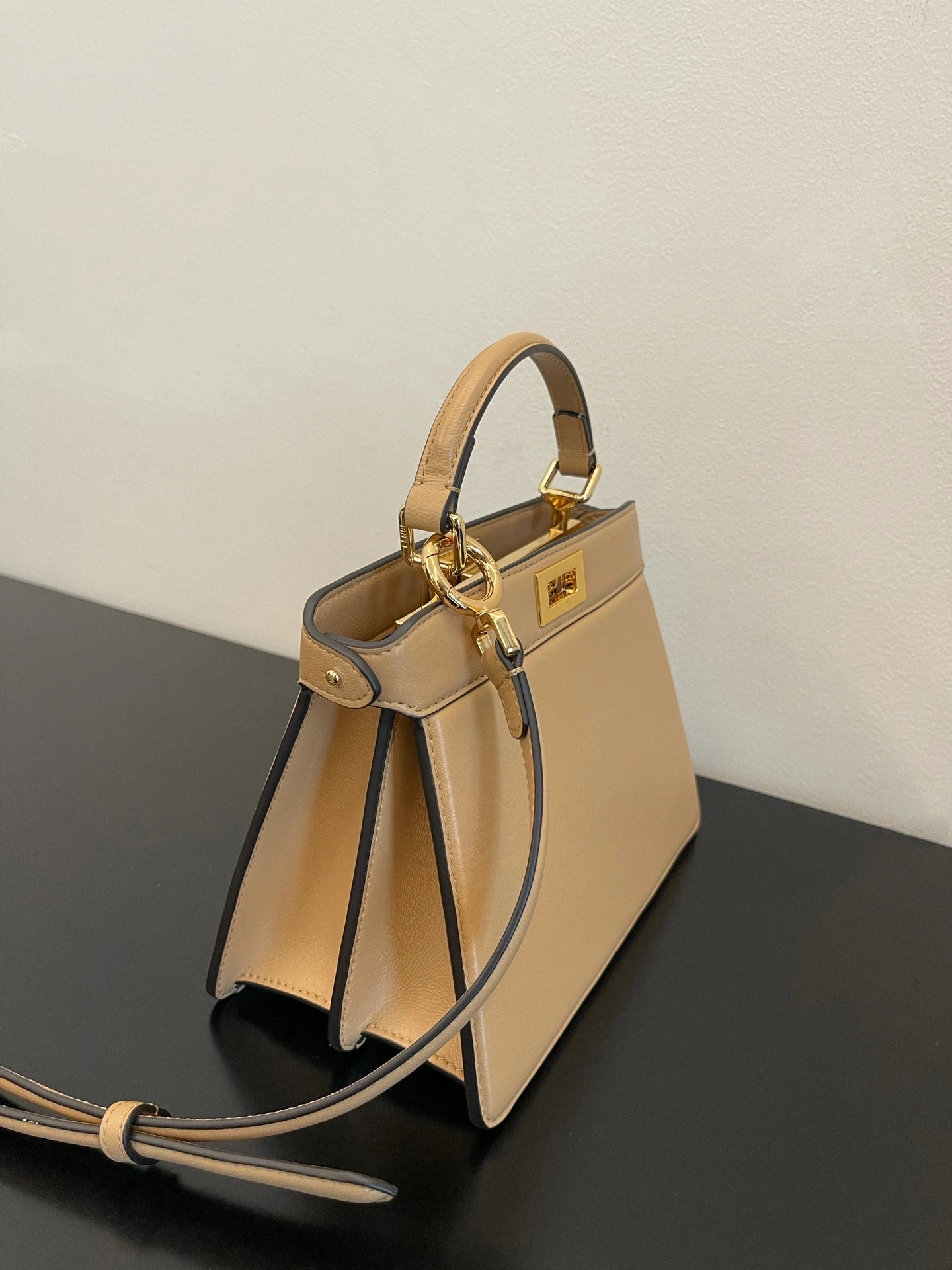 Fendi Peekaboo Bags Affordable 69870