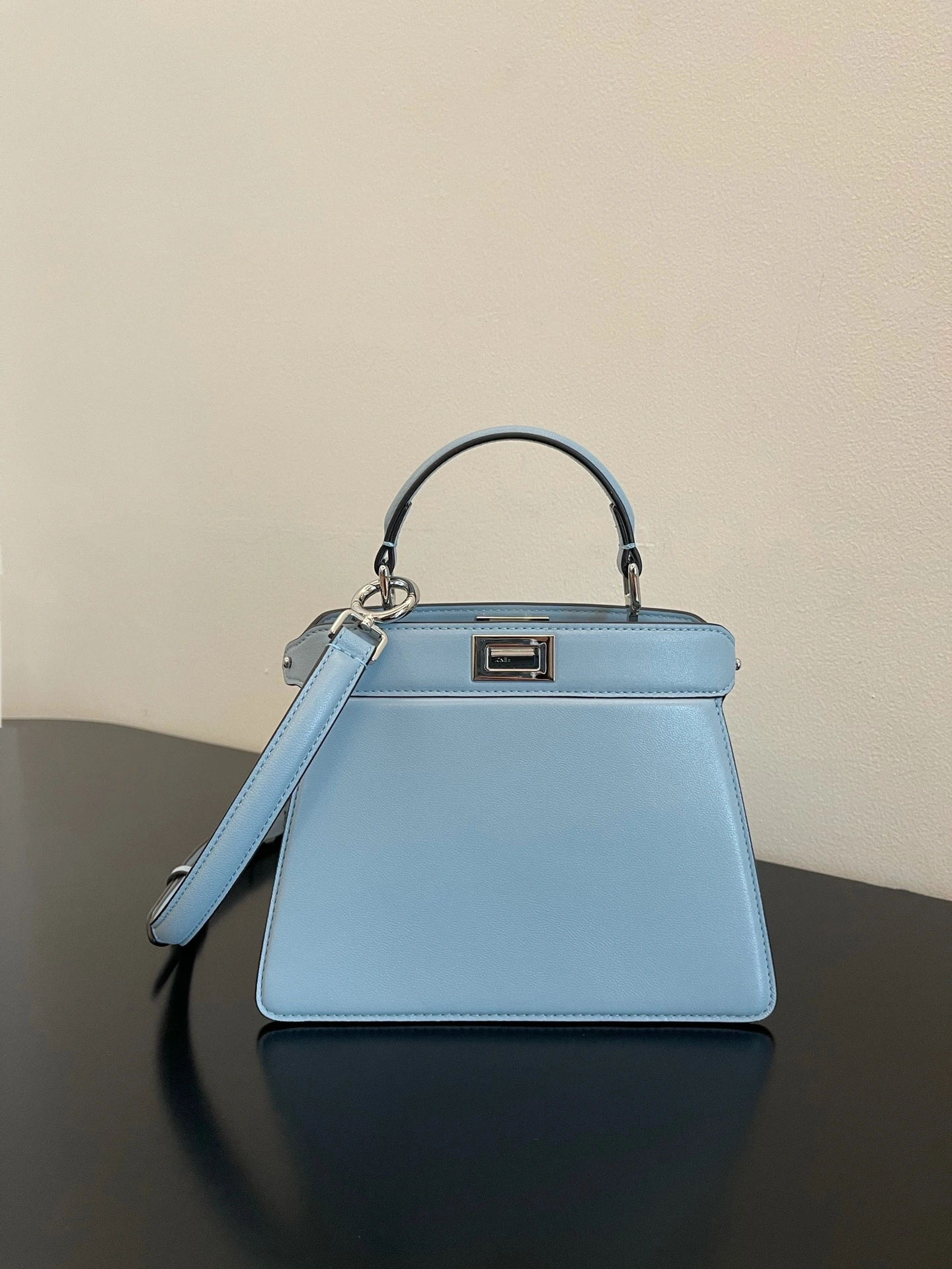 Fendi Peekaboo Bags Unique 69862