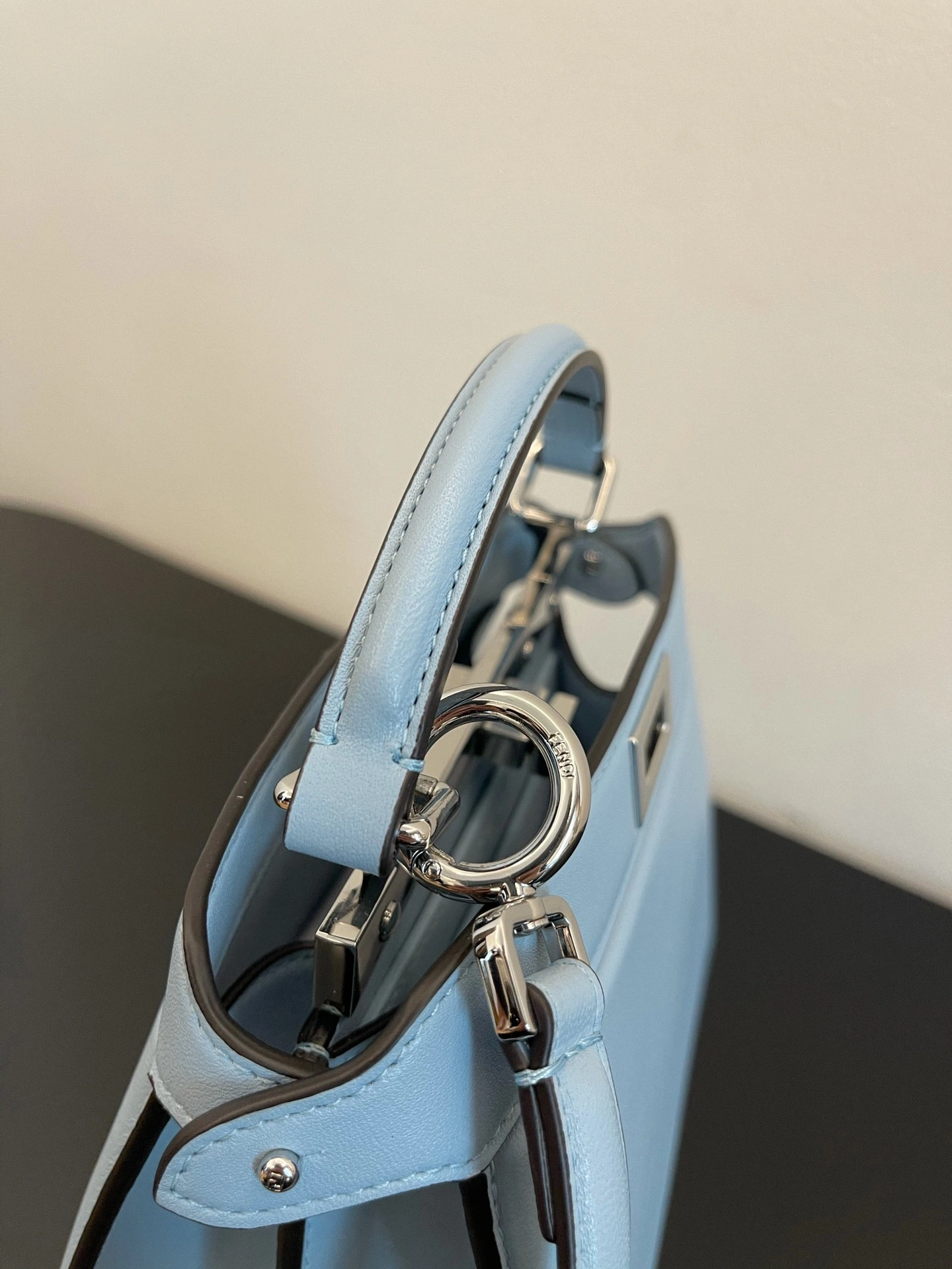 Fendi Peekaboo Bags Unique 69862