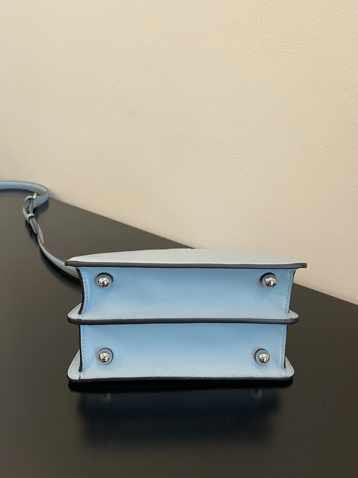 Fendi Peekaboo Bags Unique 69862