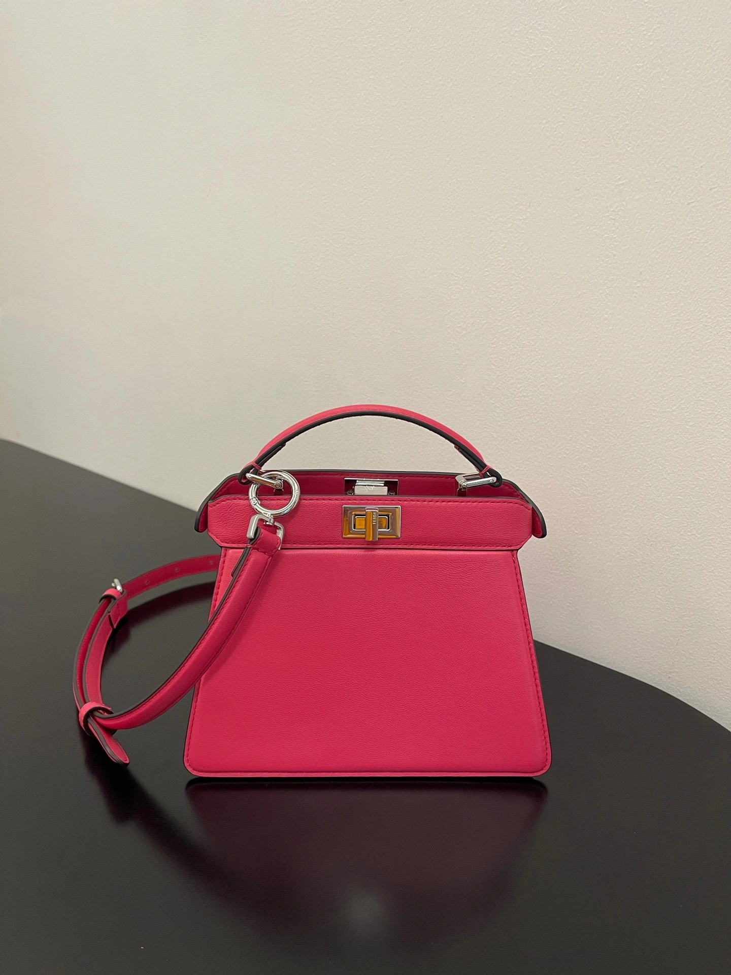 GoodFit Fendi Peekaboo Bags 69861