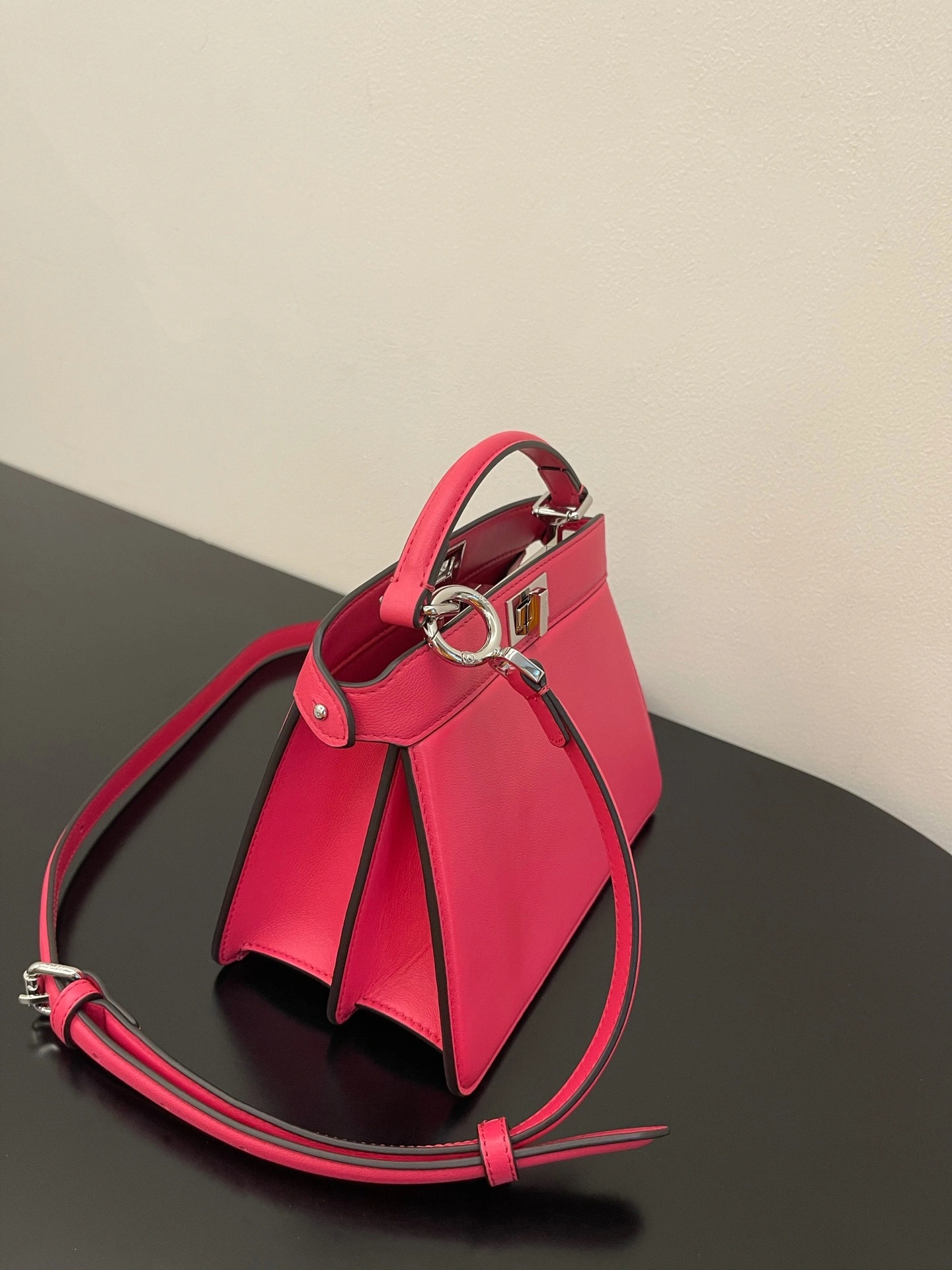GoodFit Fendi Peekaboo Bags 69861