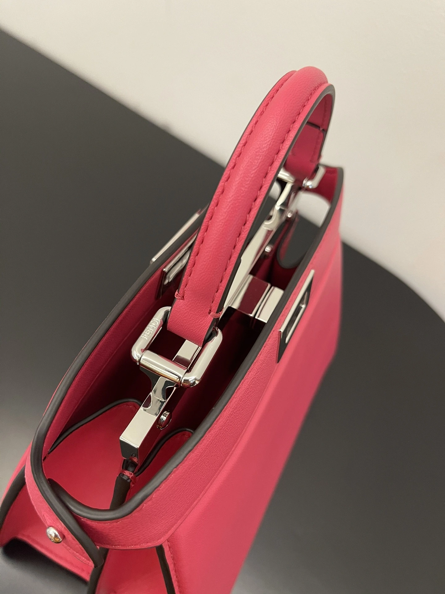 GoodFit Fendi Peekaboo Bags 69861