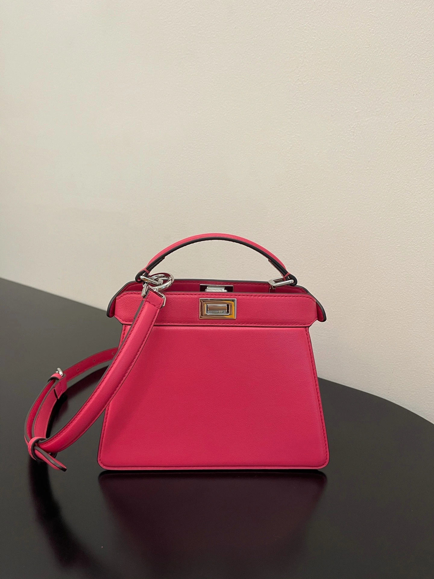 GoodFit Fendi Peekaboo Bags 69861