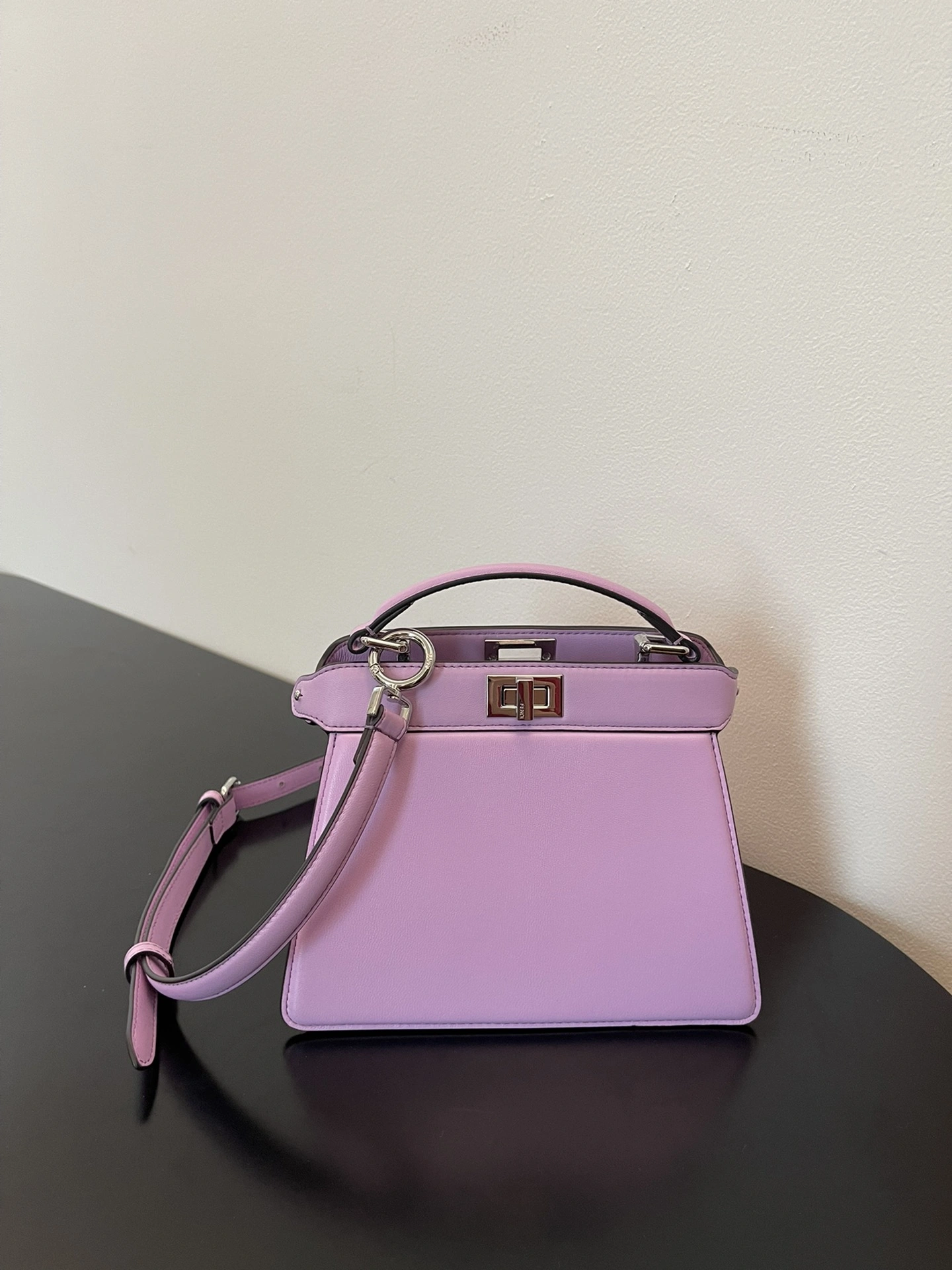 MoistureWicking Fendi Peekaboo Bags 69858
