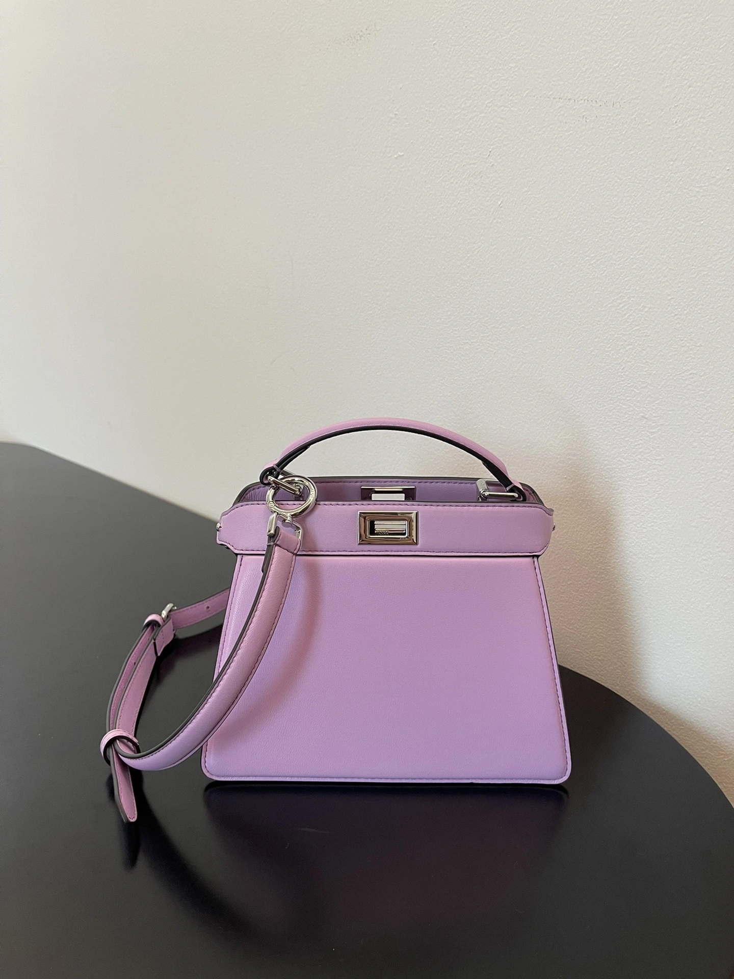 MoistureWicking Fendi Peekaboo Bags 69858
