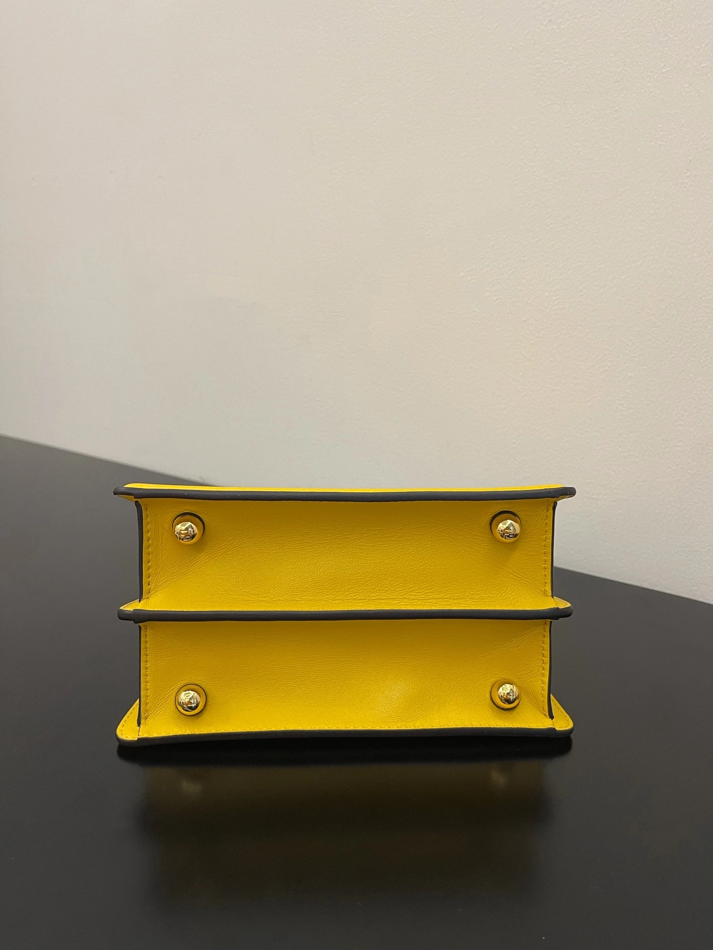 Fendi Peekaboo Bags Refined 69893