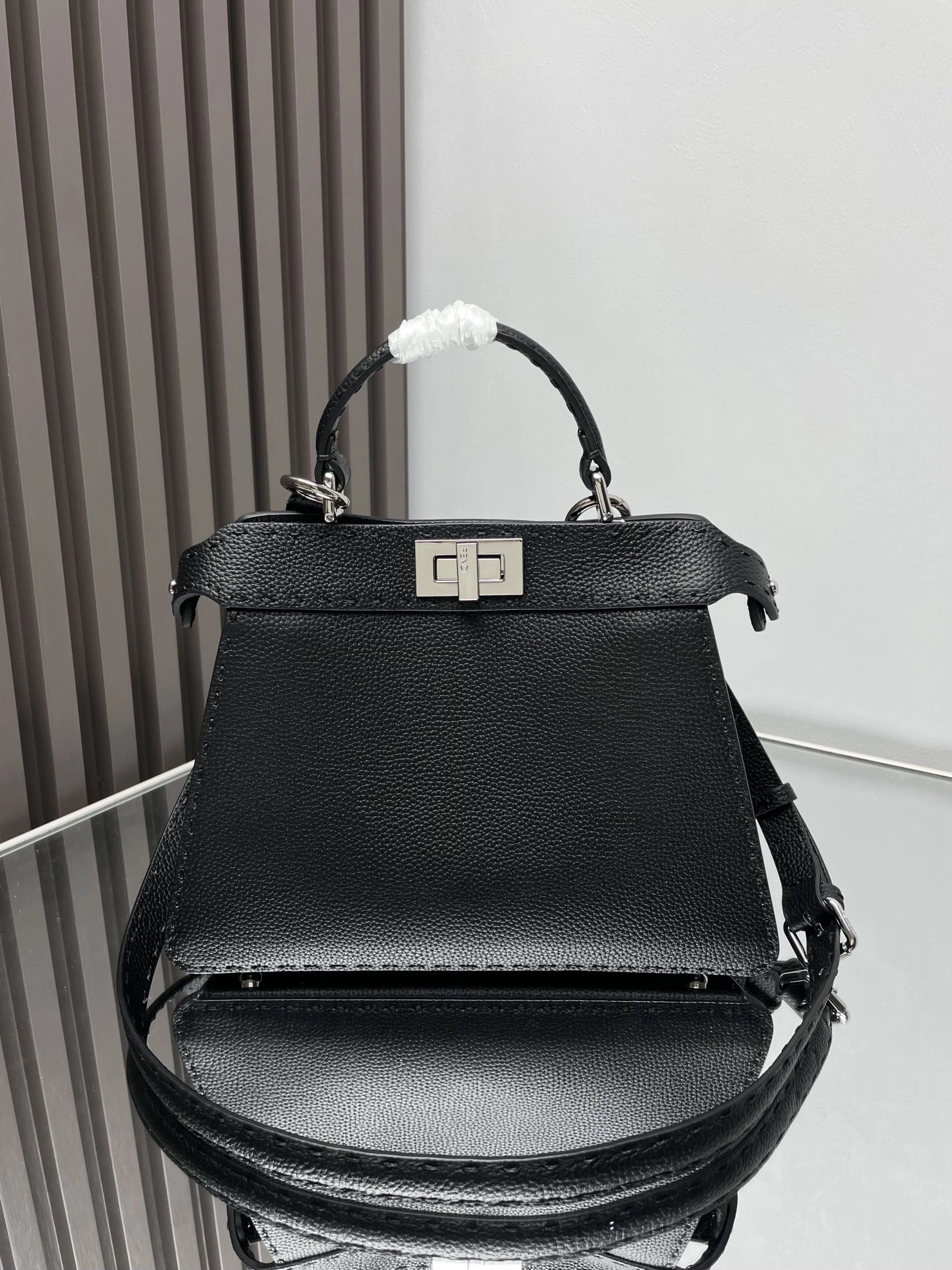 FastDry Fendi Peekaboo Bags 69854