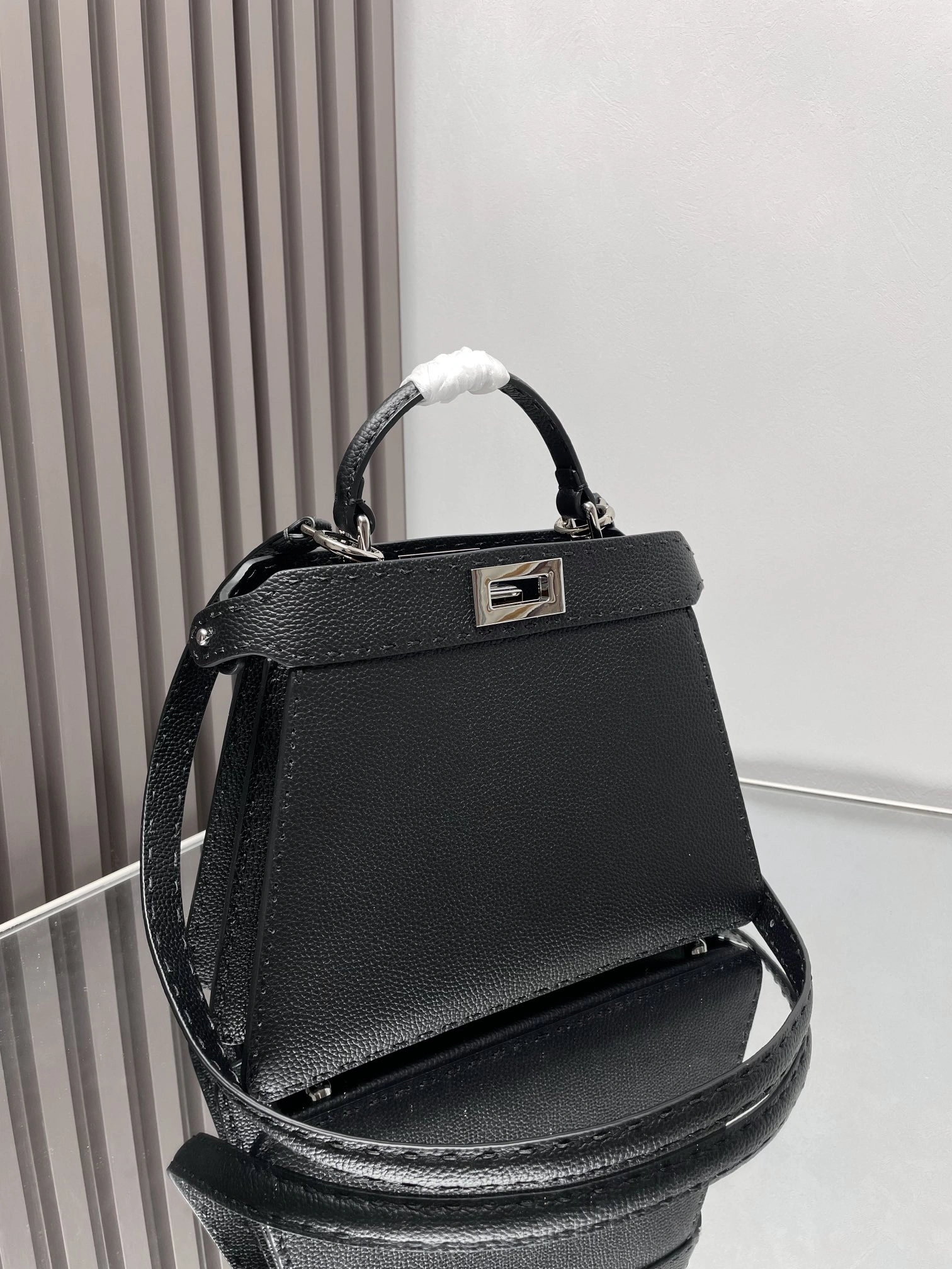 FastDry Fendi Peekaboo Bags 69854