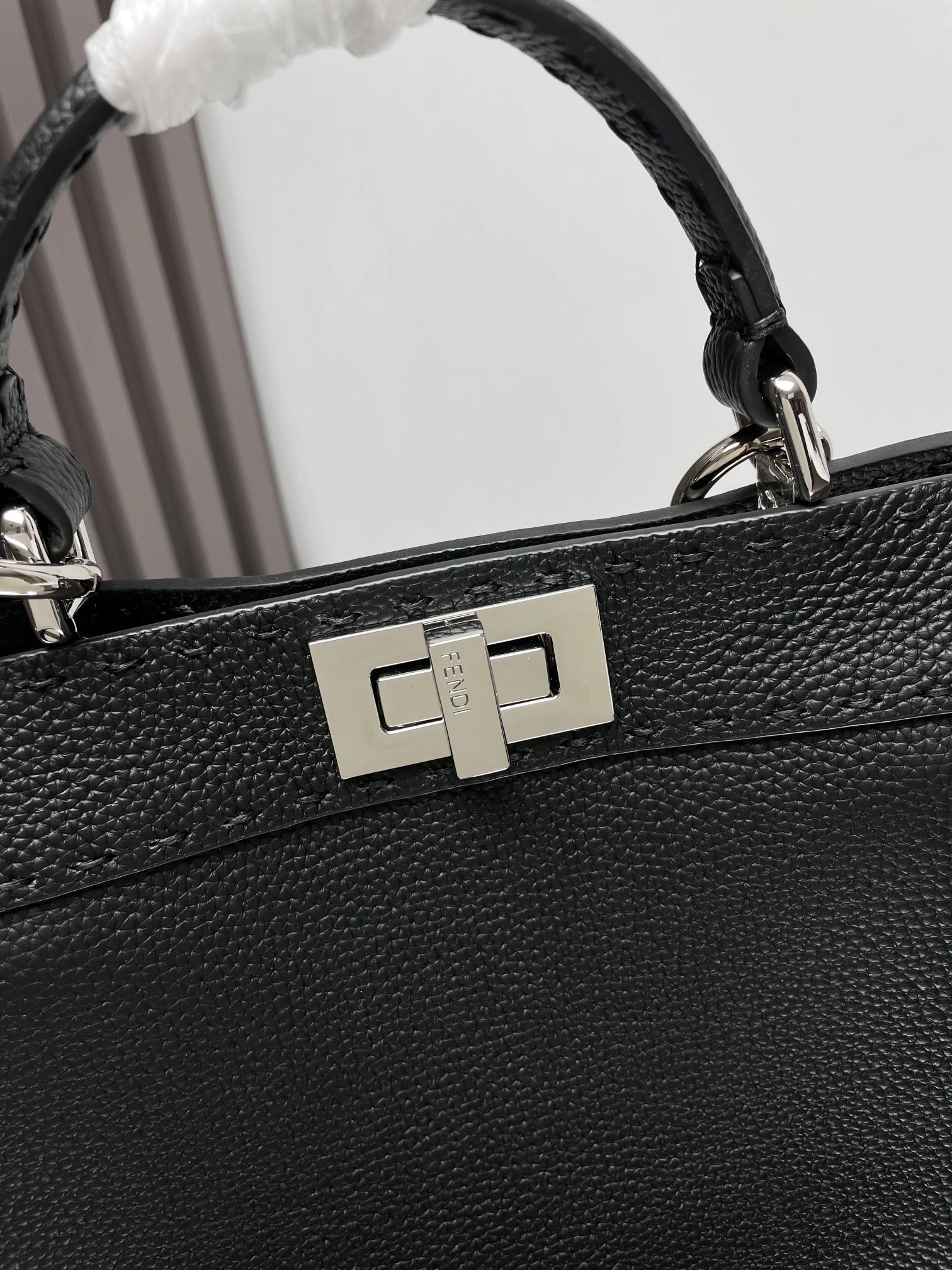 FastDry Fendi Peekaboo Bags 69854