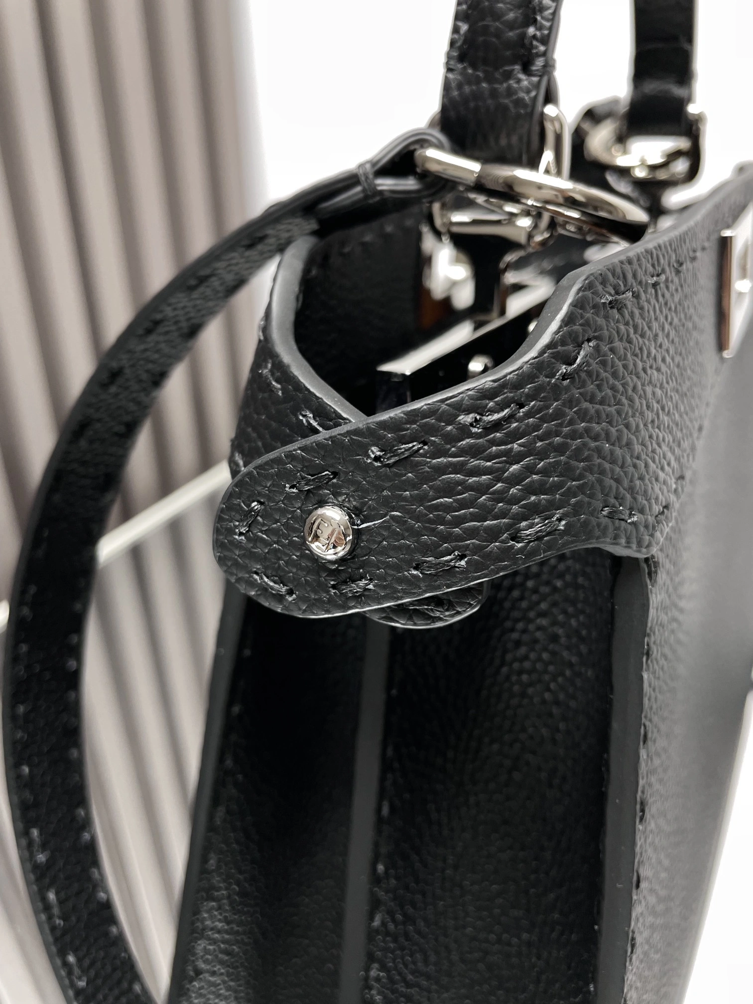 FastDry Fendi Peekaboo Bags 69854