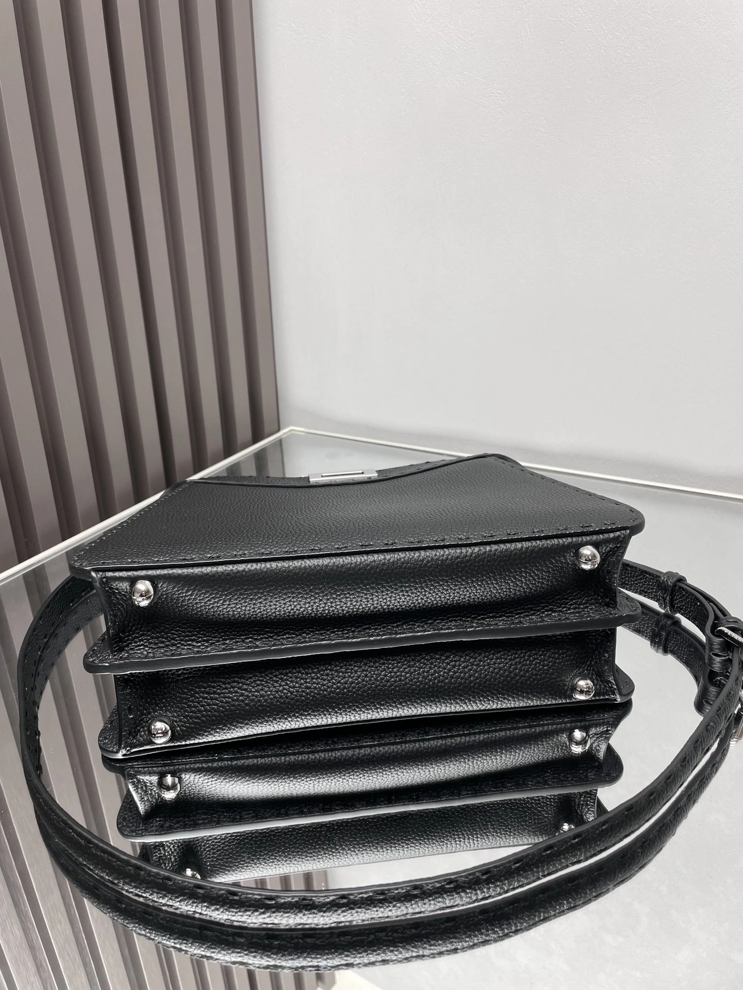 FastDry Fendi Peekaboo Bags 69854