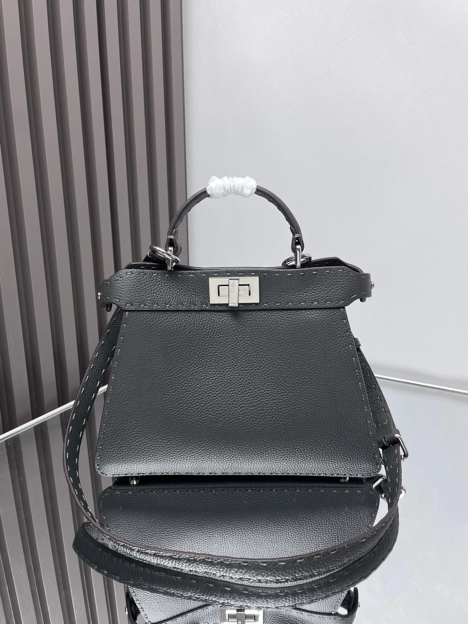 Fendi Peekaboo Bags AllSeason 69850