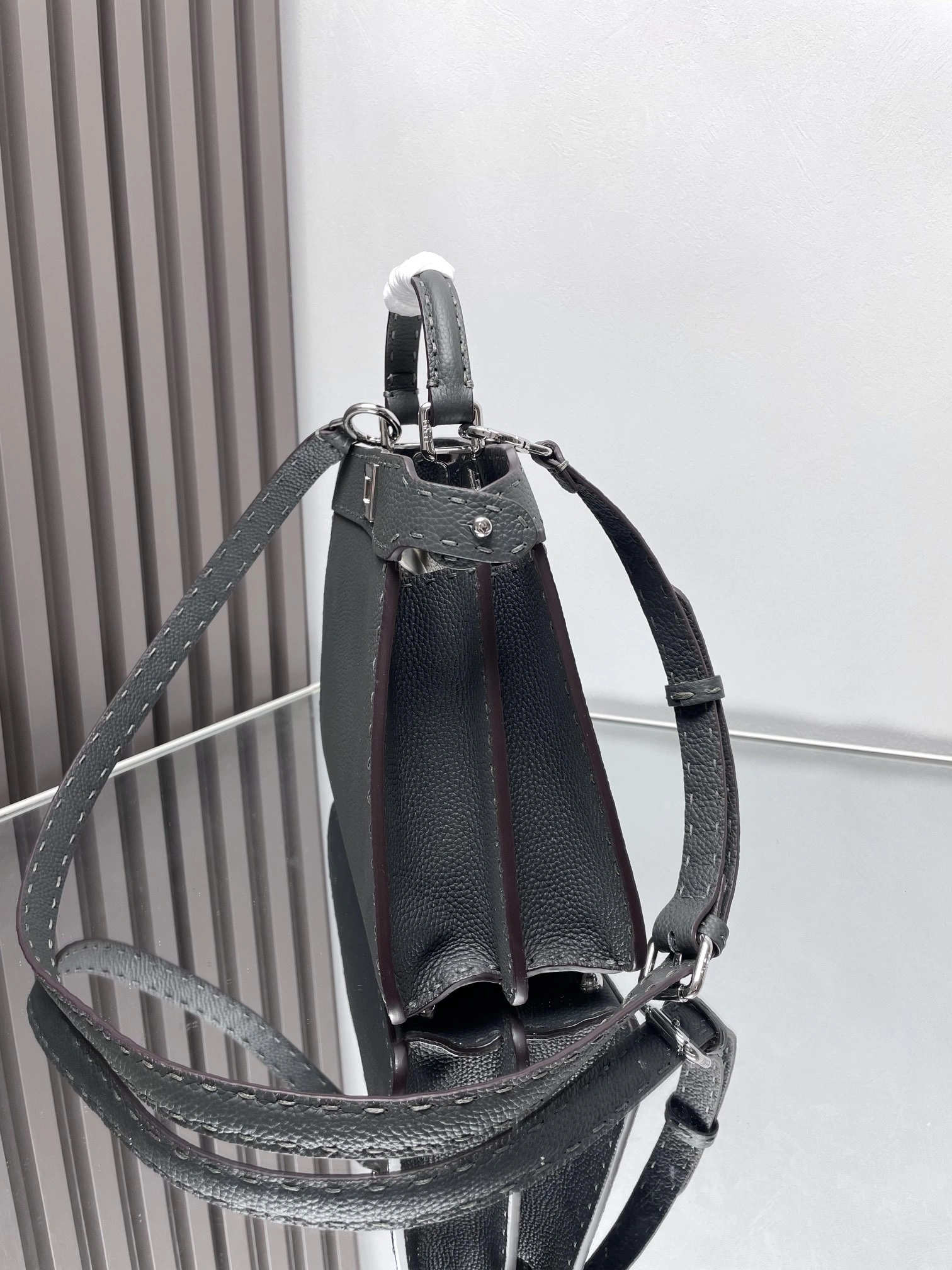 Fendi Peekaboo Bags AllSeason 69850