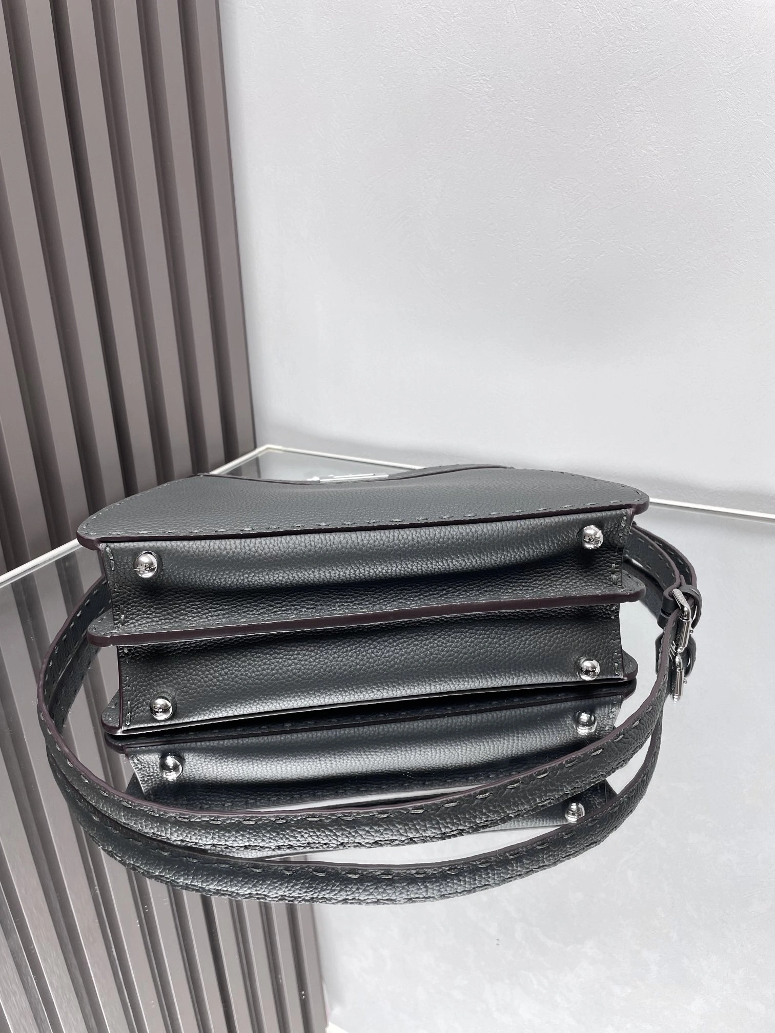 Fendi Peekaboo Bags AllSeason 69850