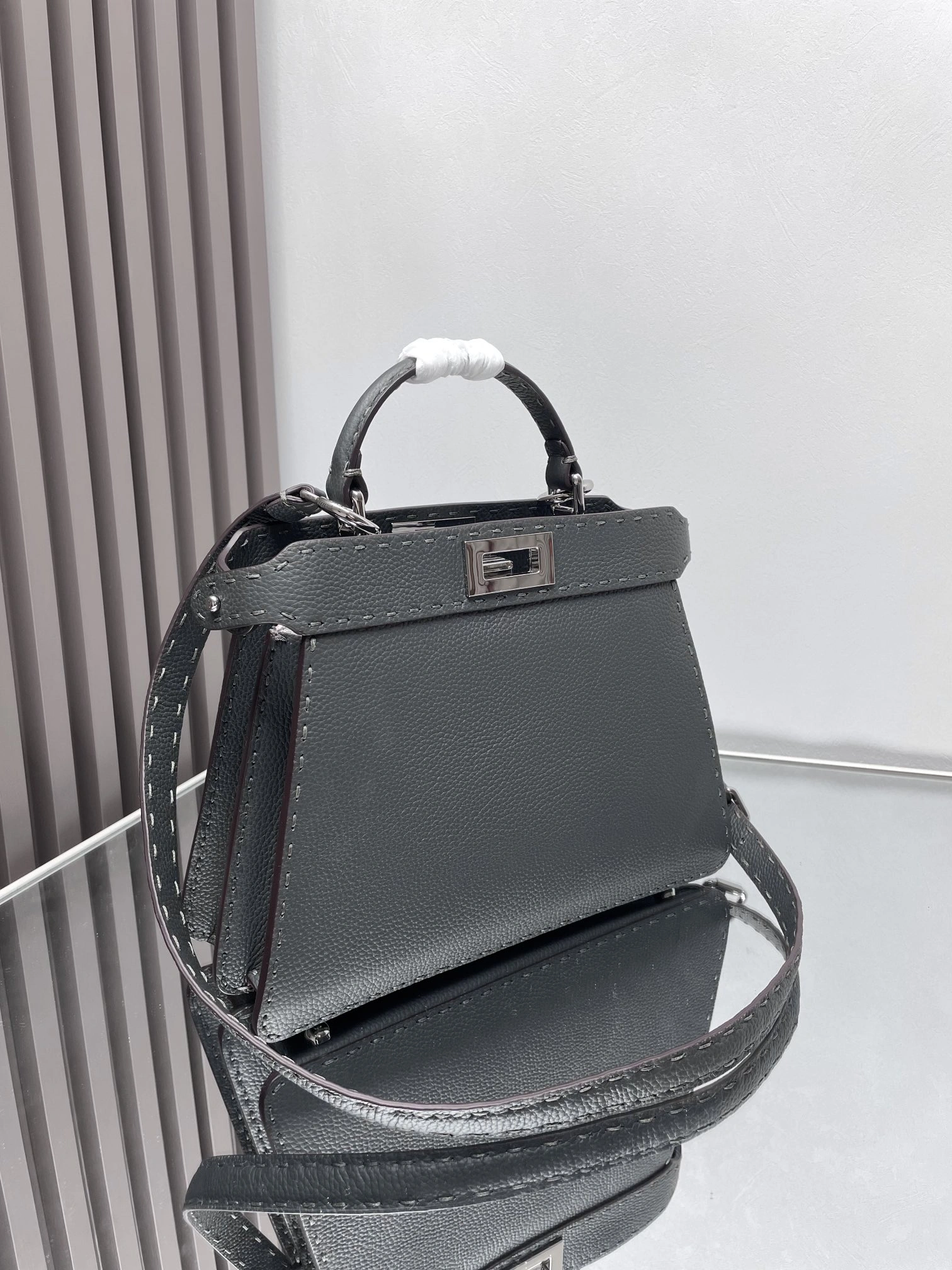 Fendi Peekaboo Bags AllSeason 69850
