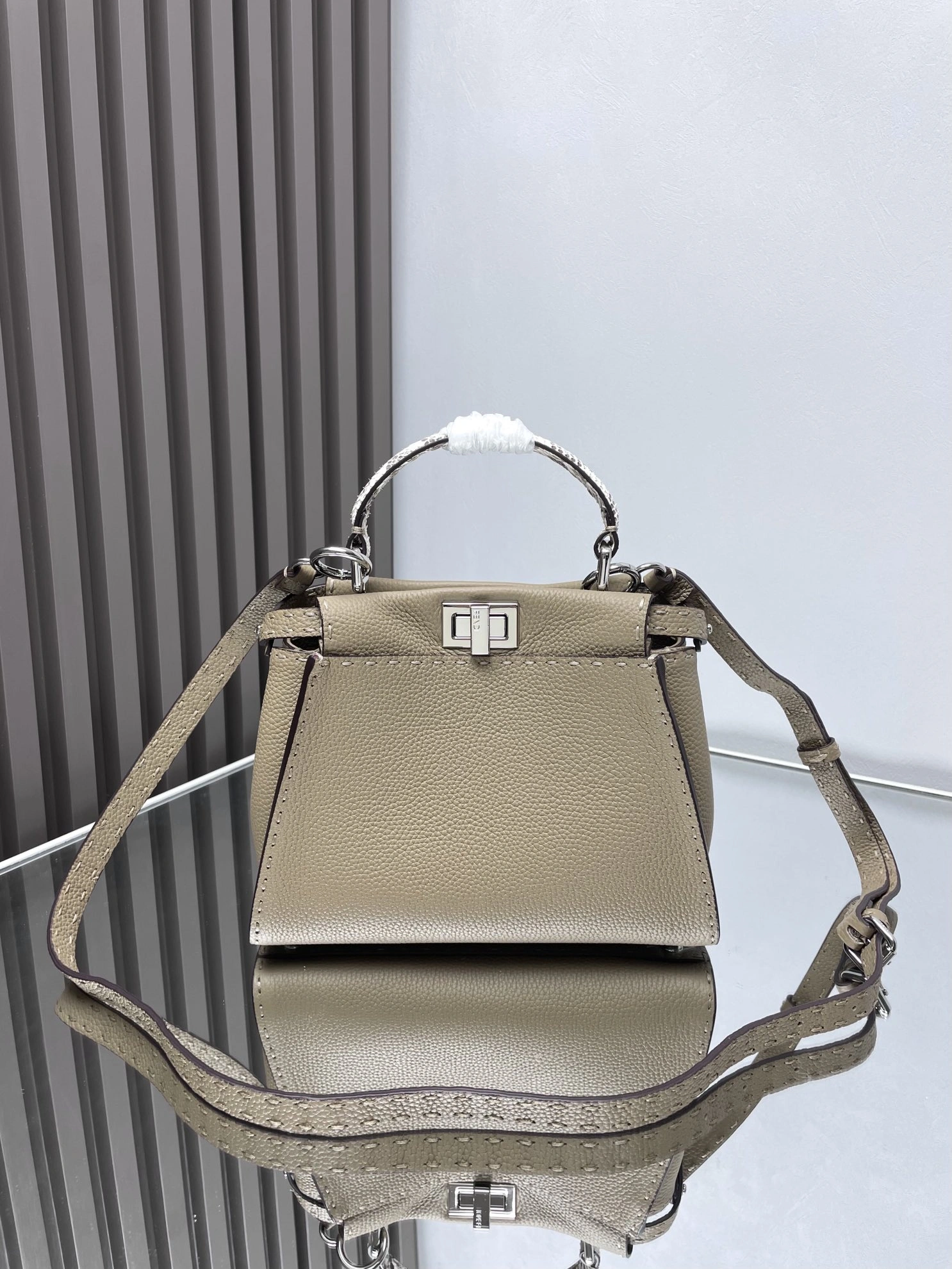 Affordable Fendi Peekaboo Bags 69867