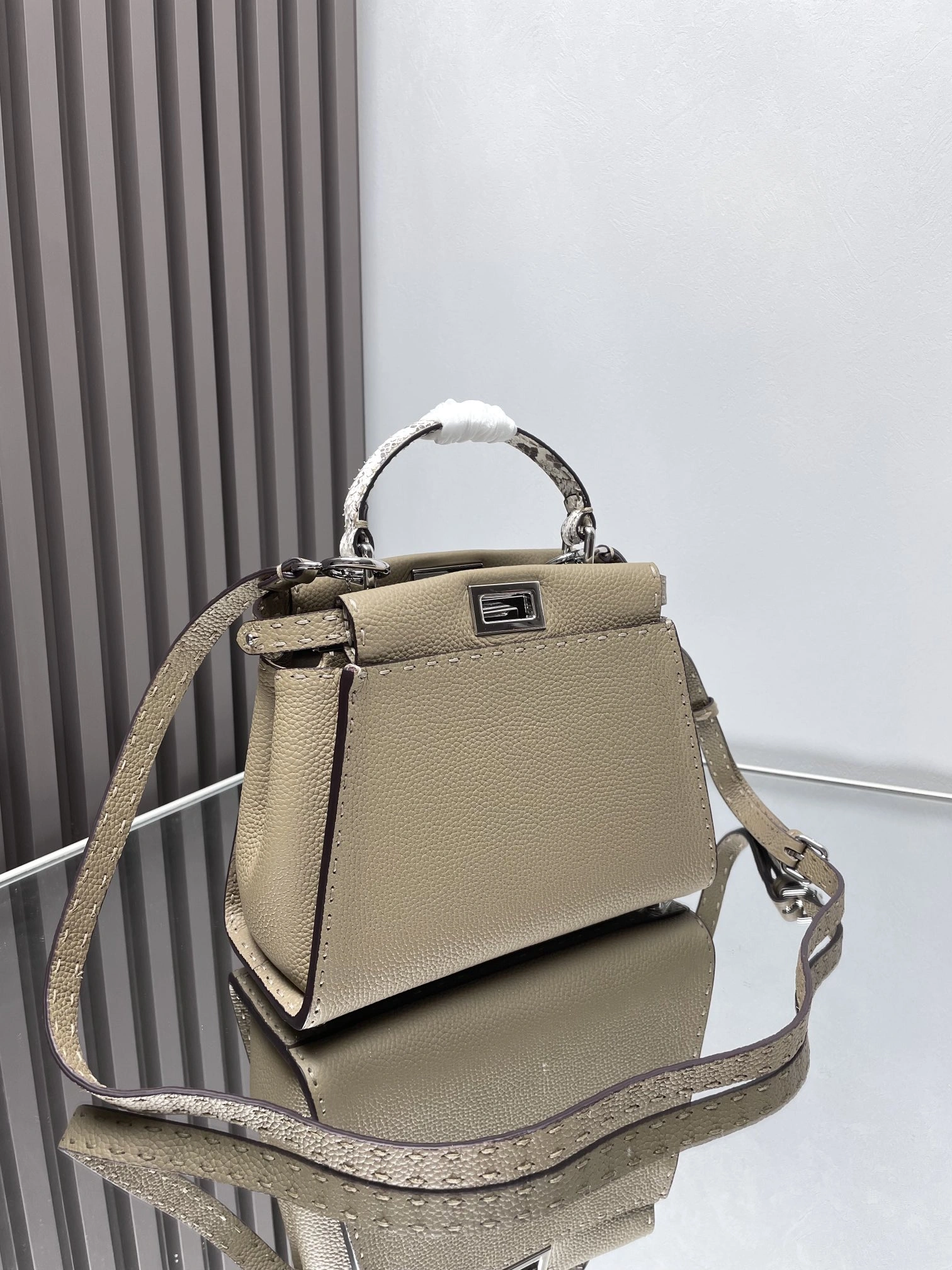 Affordable Fendi Peekaboo Bags 69867