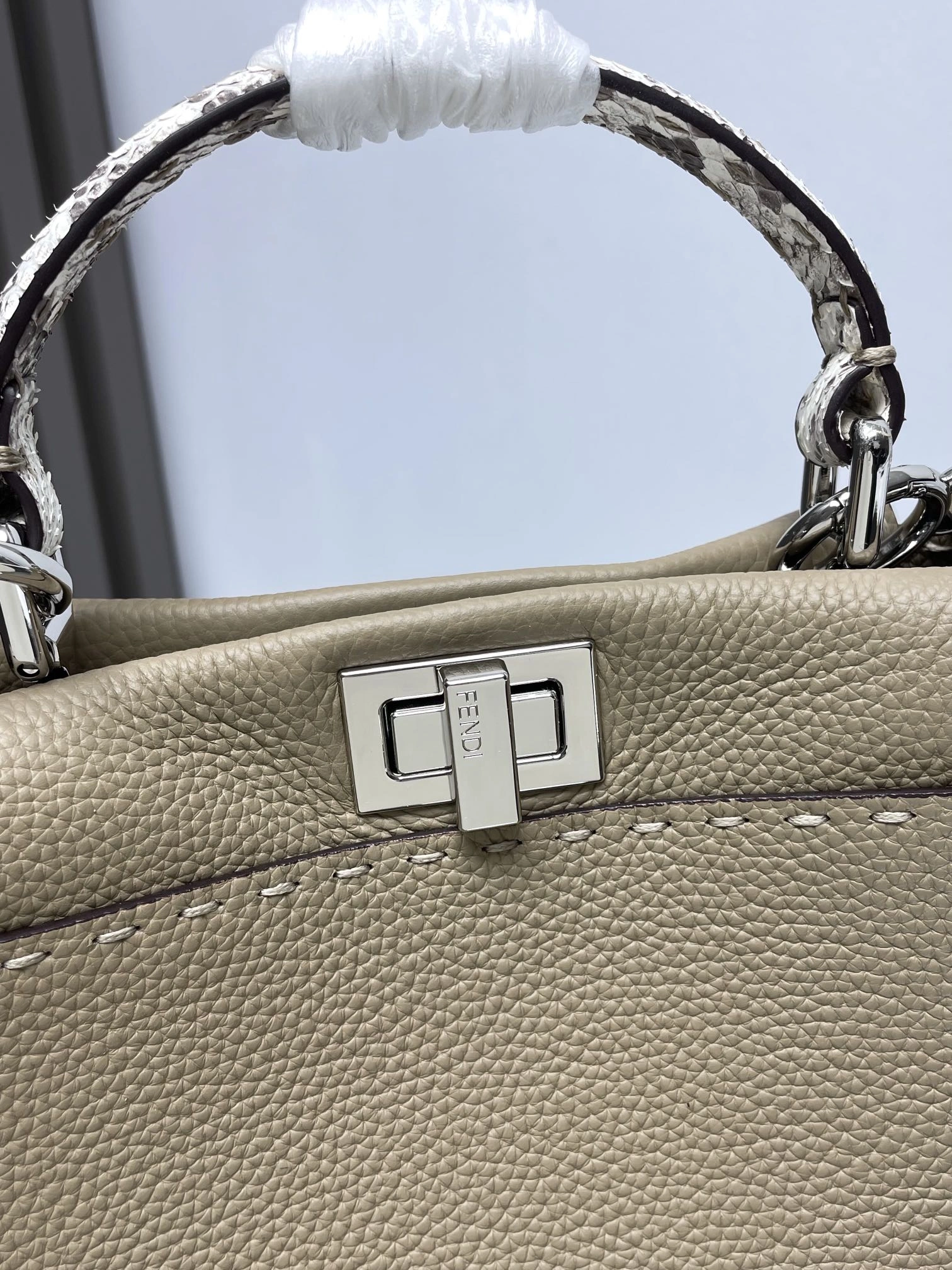 Affordable Fendi Peekaboo Bags 69867