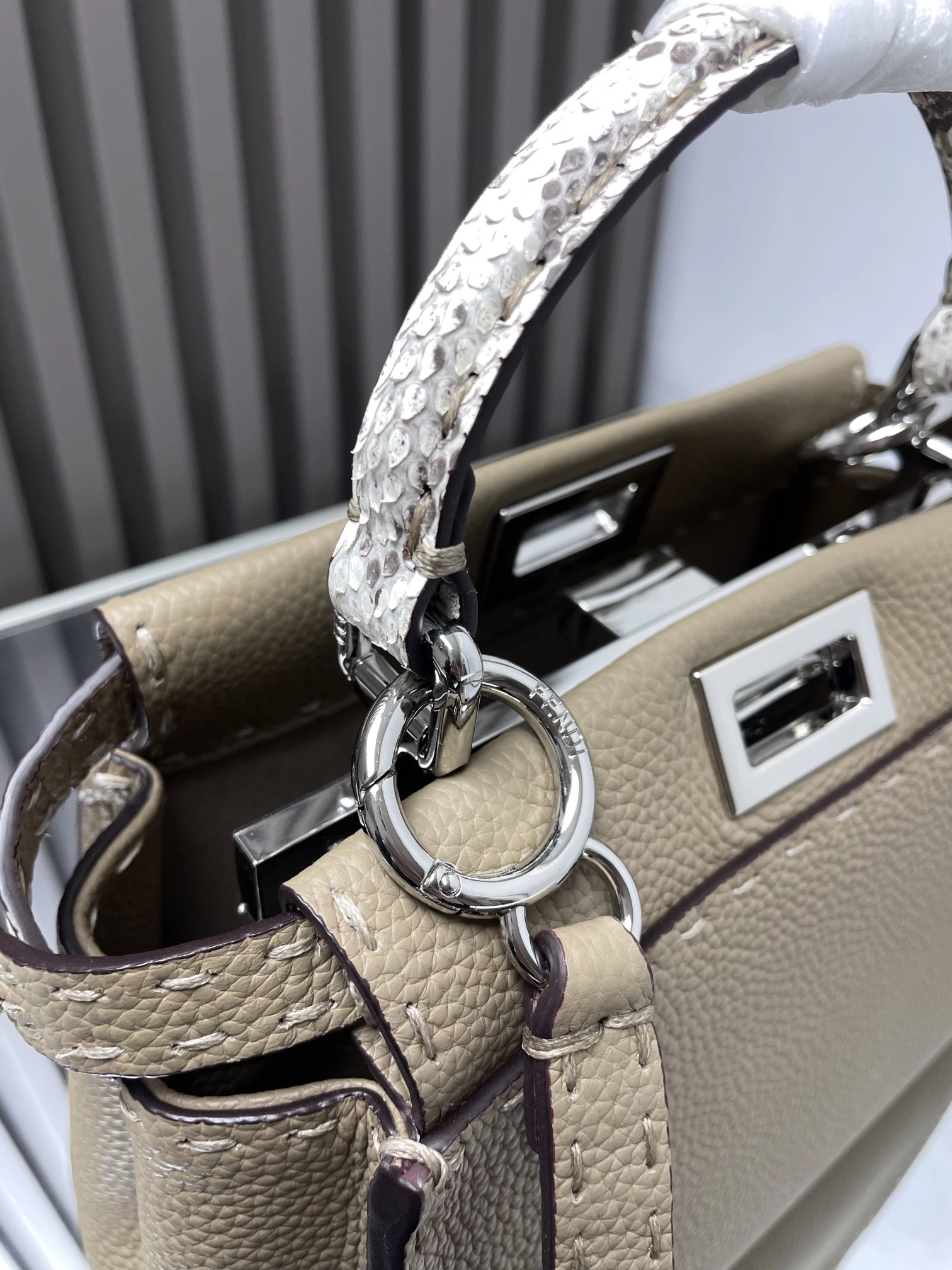 Affordable Fendi Peekaboo Bags 69867