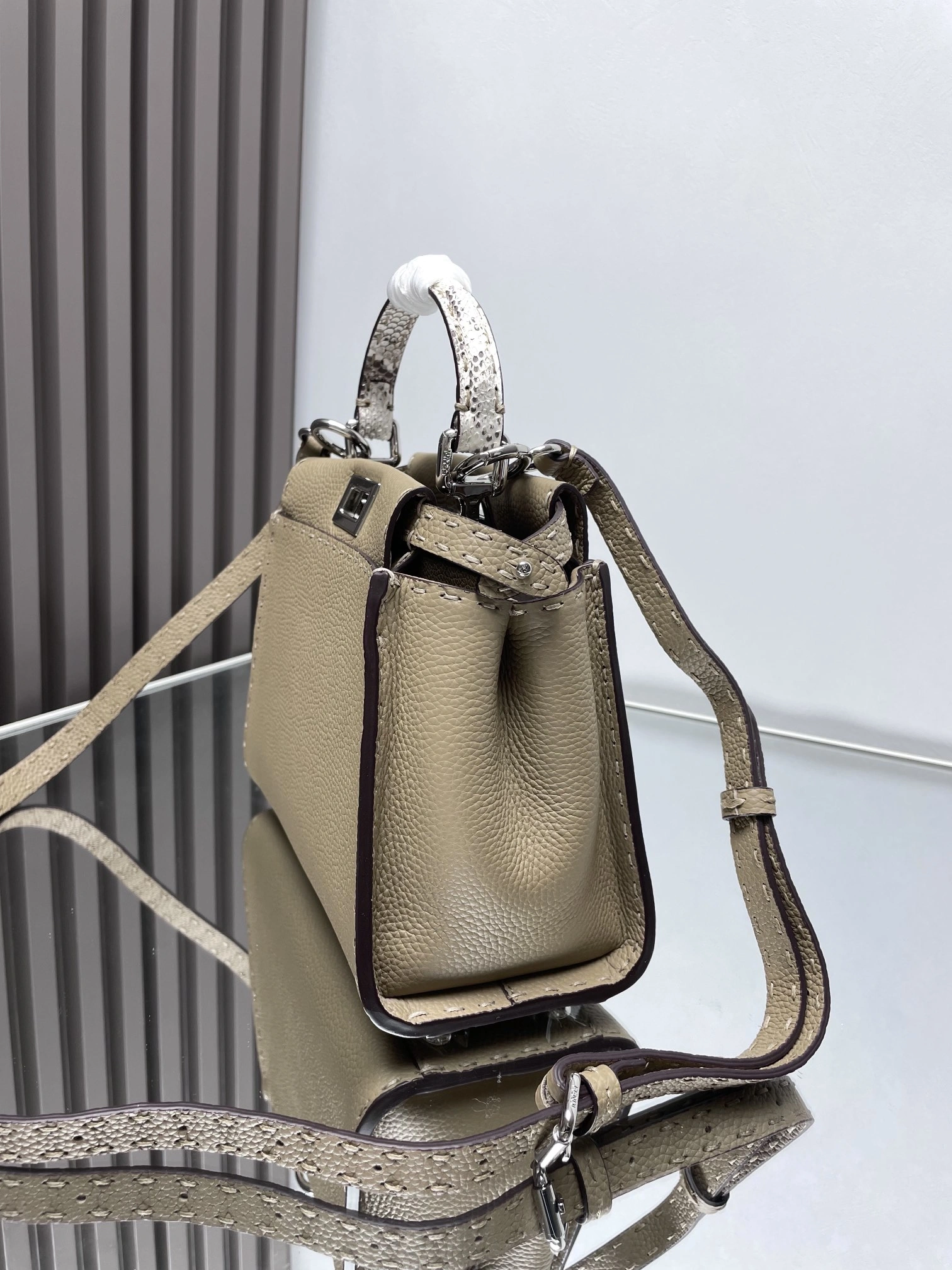Affordable Fendi Peekaboo Bags 69867