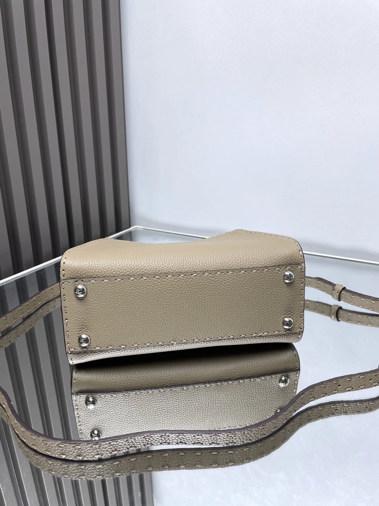 Affordable Fendi Peekaboo Bags 69867