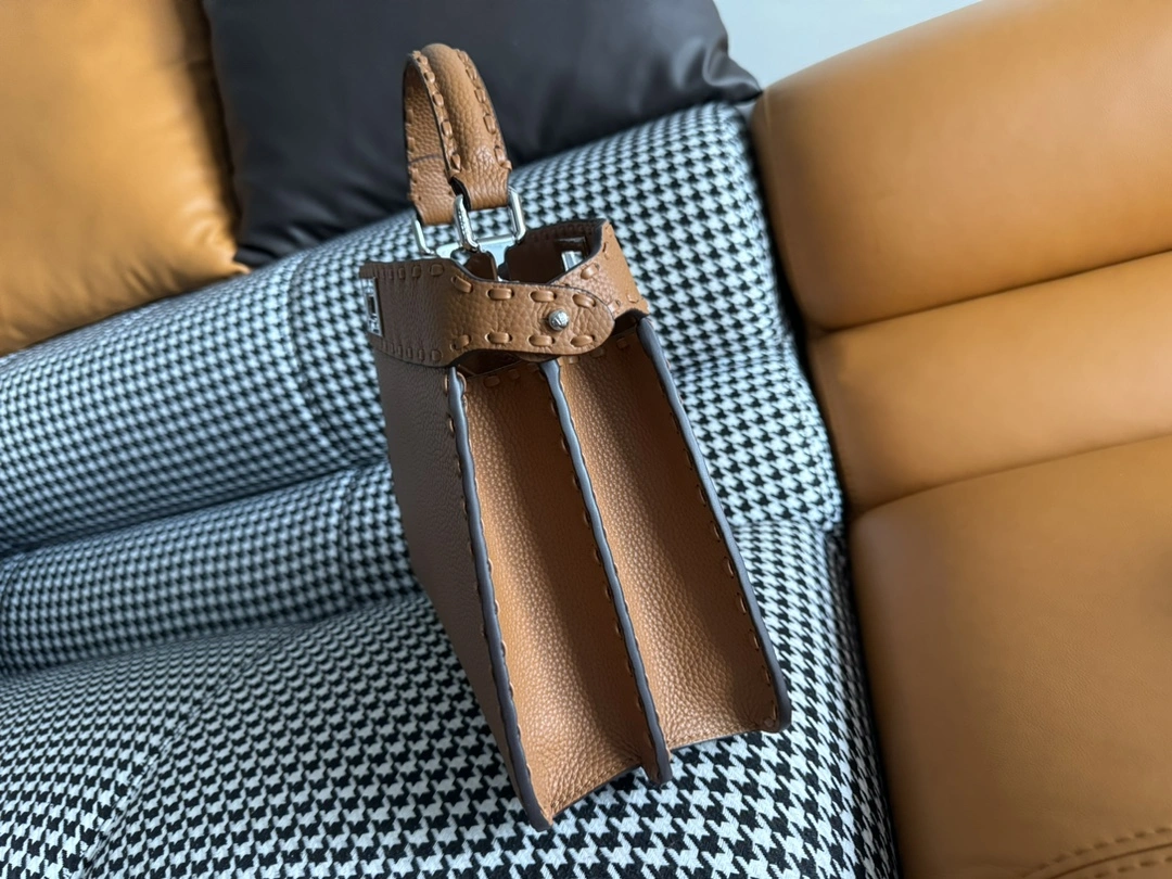 SportInspired Fendi Peekaboo Bags 69840