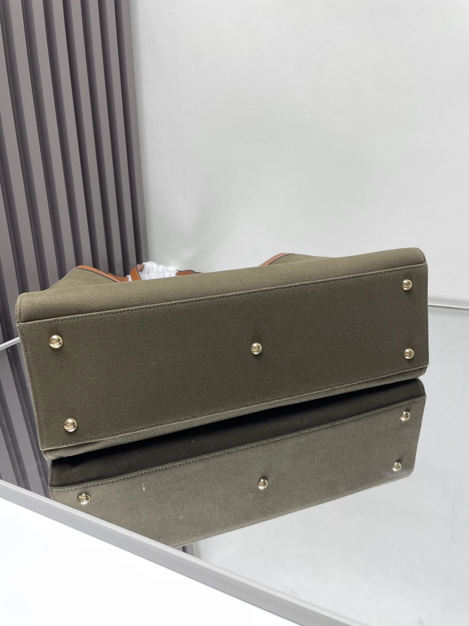 Fendi Peekaboo Bags Sophisticated 69844