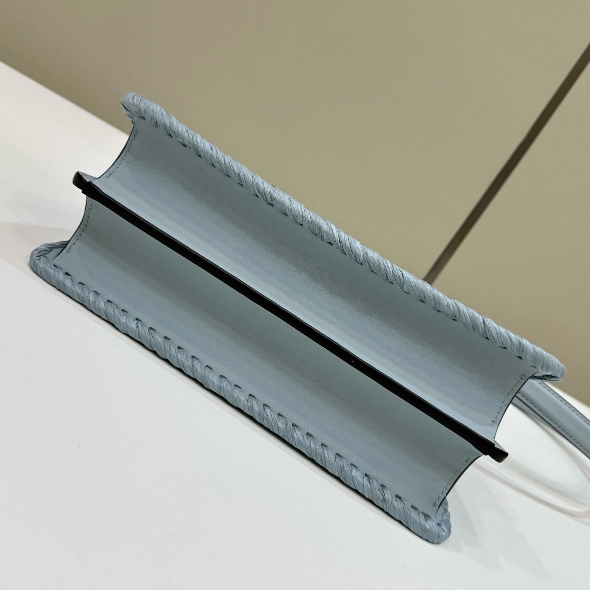 FreshLook Fendi Peekaboo Bags 69819